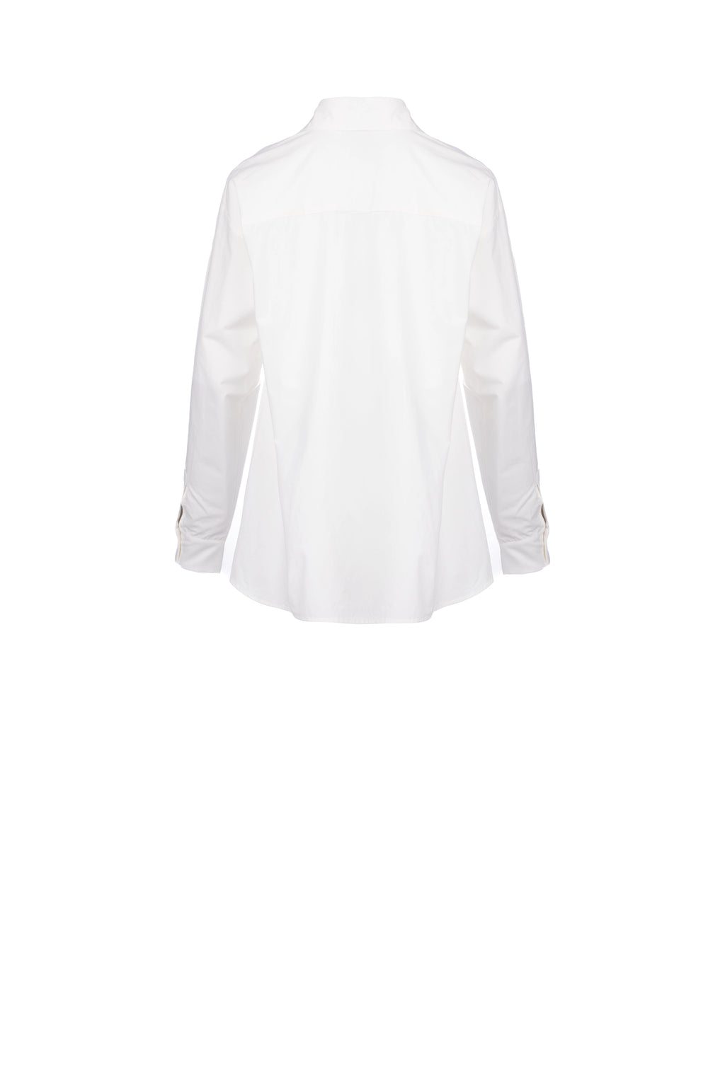 MACIE SHIRT قميص مايسي