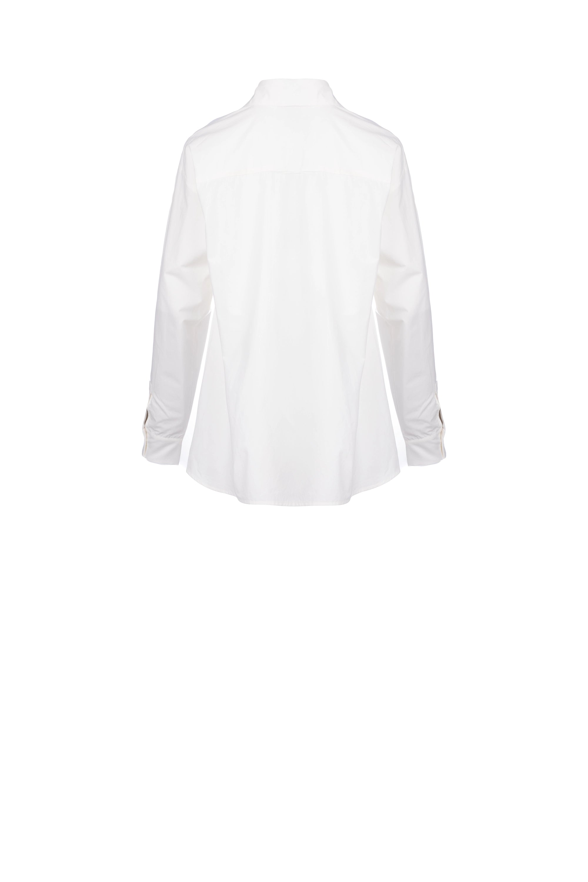 MACIE SHIRT قميص مايسي