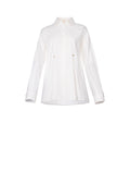 MACIE SHIRT قميص مايسي