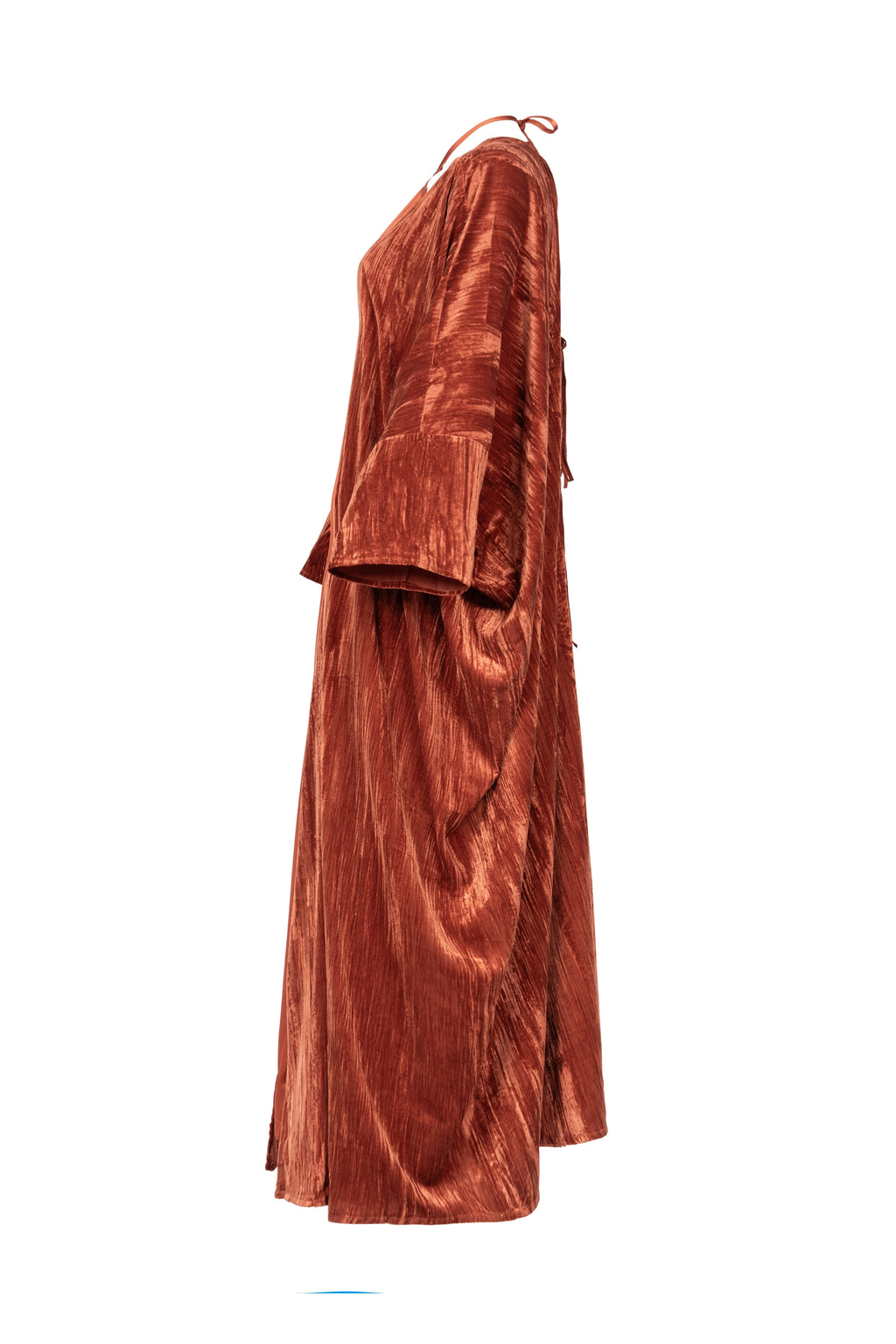 FEUGO KAFTAN DUO ثنائي قفطان فيوجو