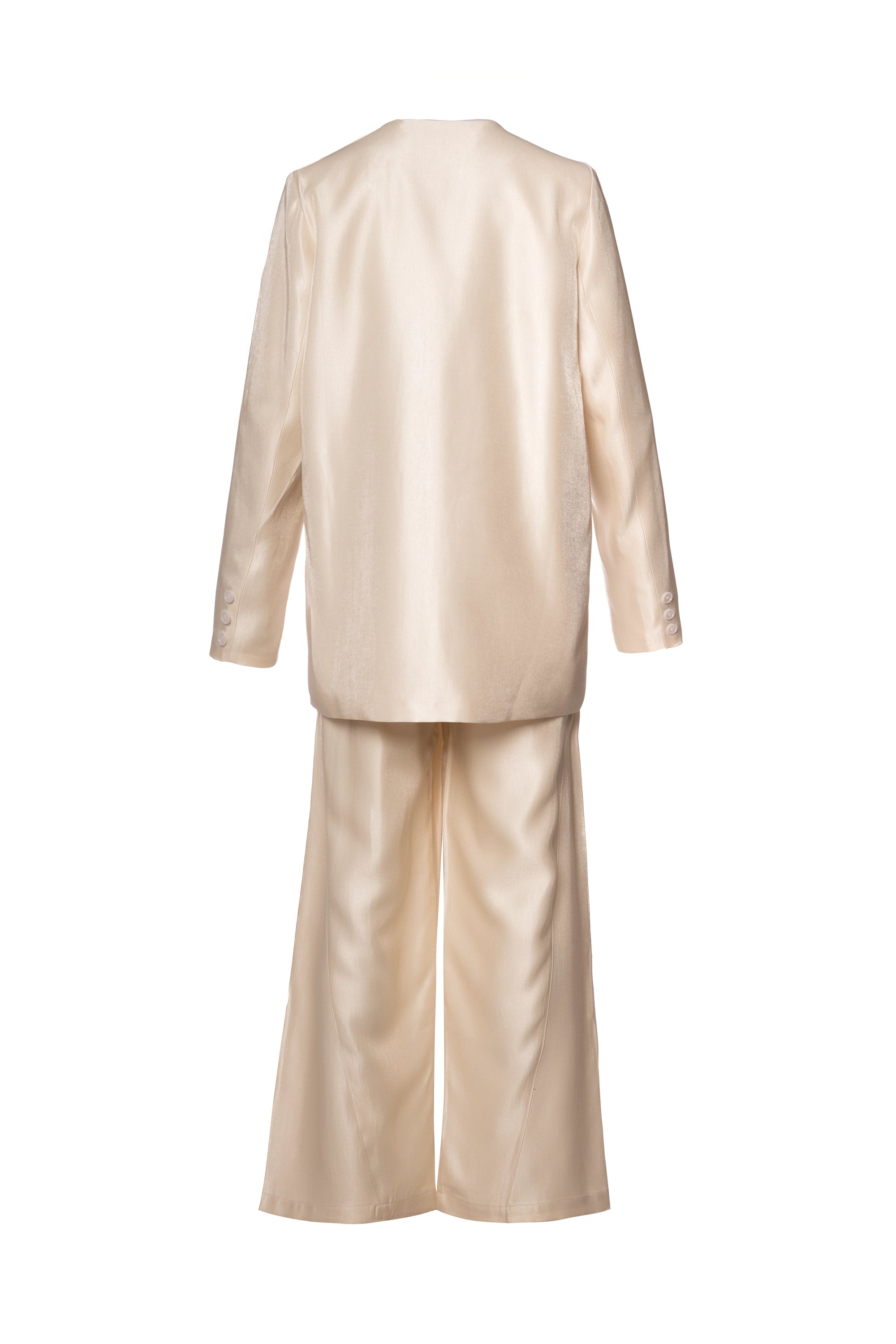 SOLEIL FORMAL SUIT بدلة رسمية من سوليل