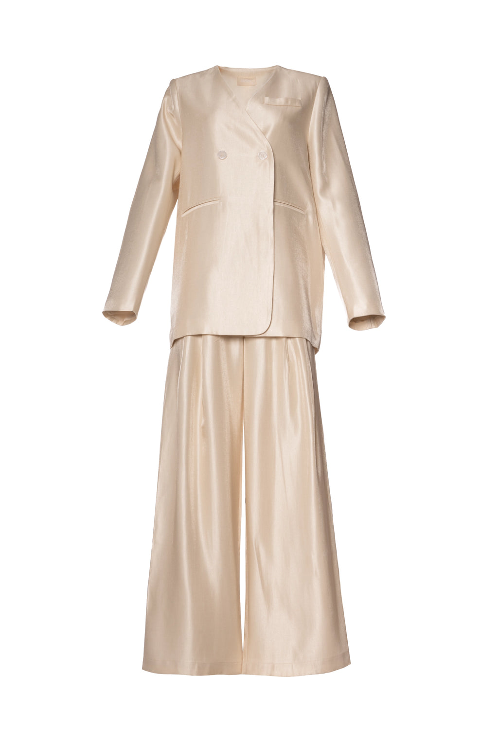 SOLEIL FORMAL SUIT بدلة رسمية من سوليل