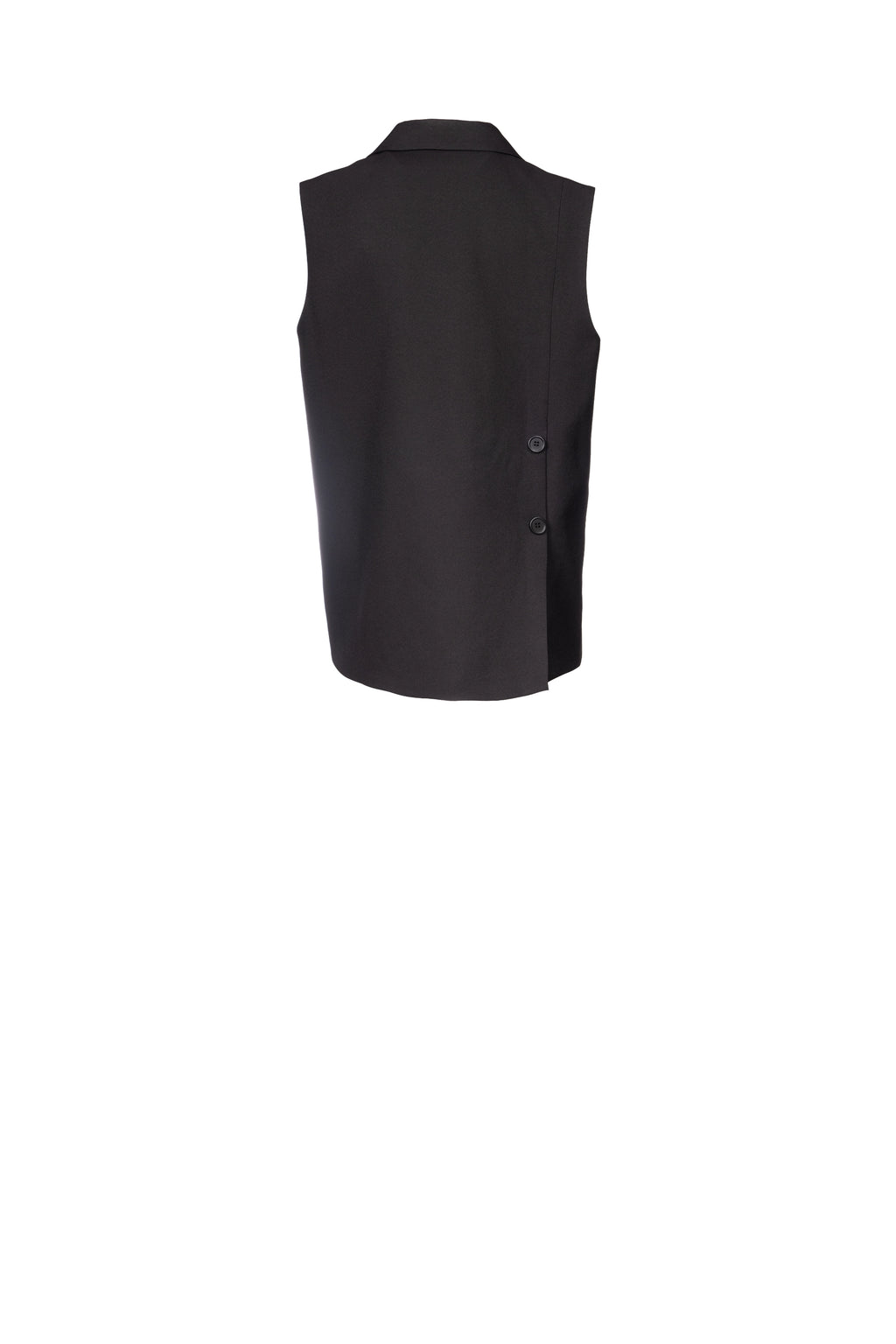 NERO VEST سترة نيرو