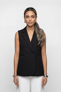 NERO VEST سترة نيرو