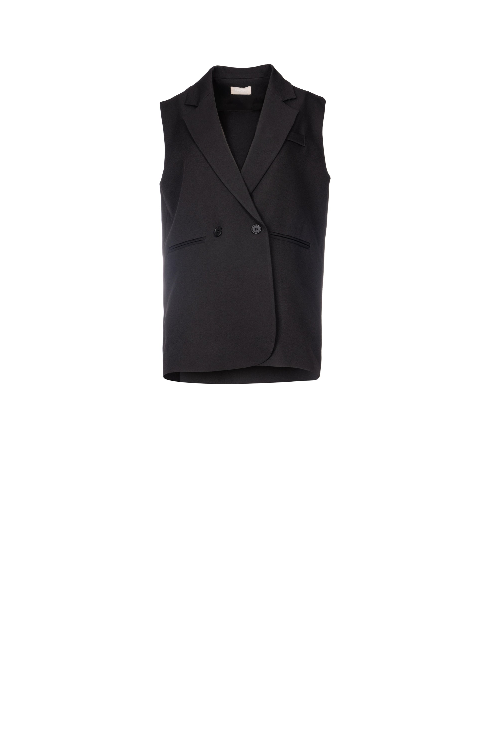 NERO VEST سترة نيرو
