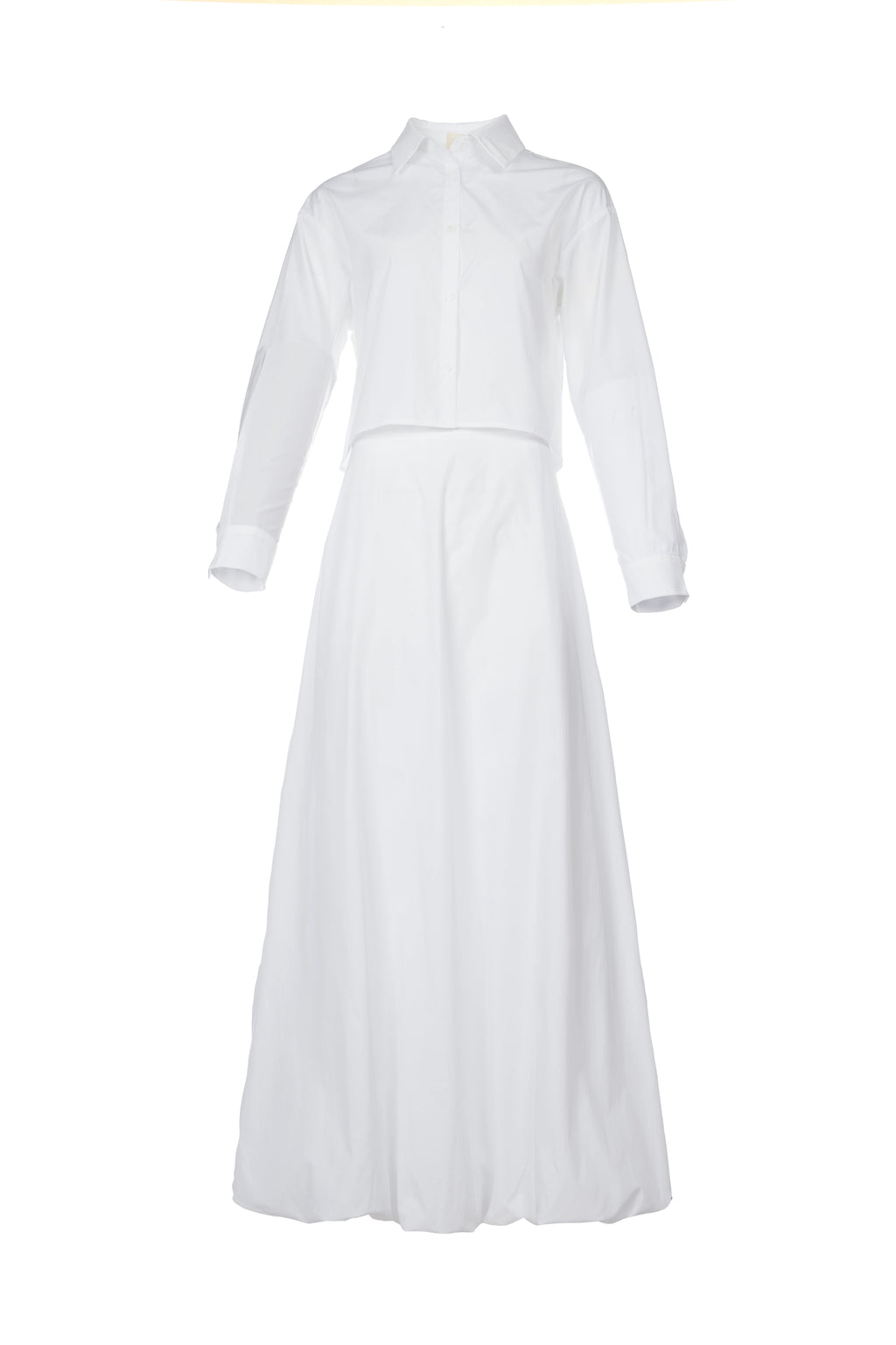 BALLOON MAXI SET مجموعة بالون ماكسي