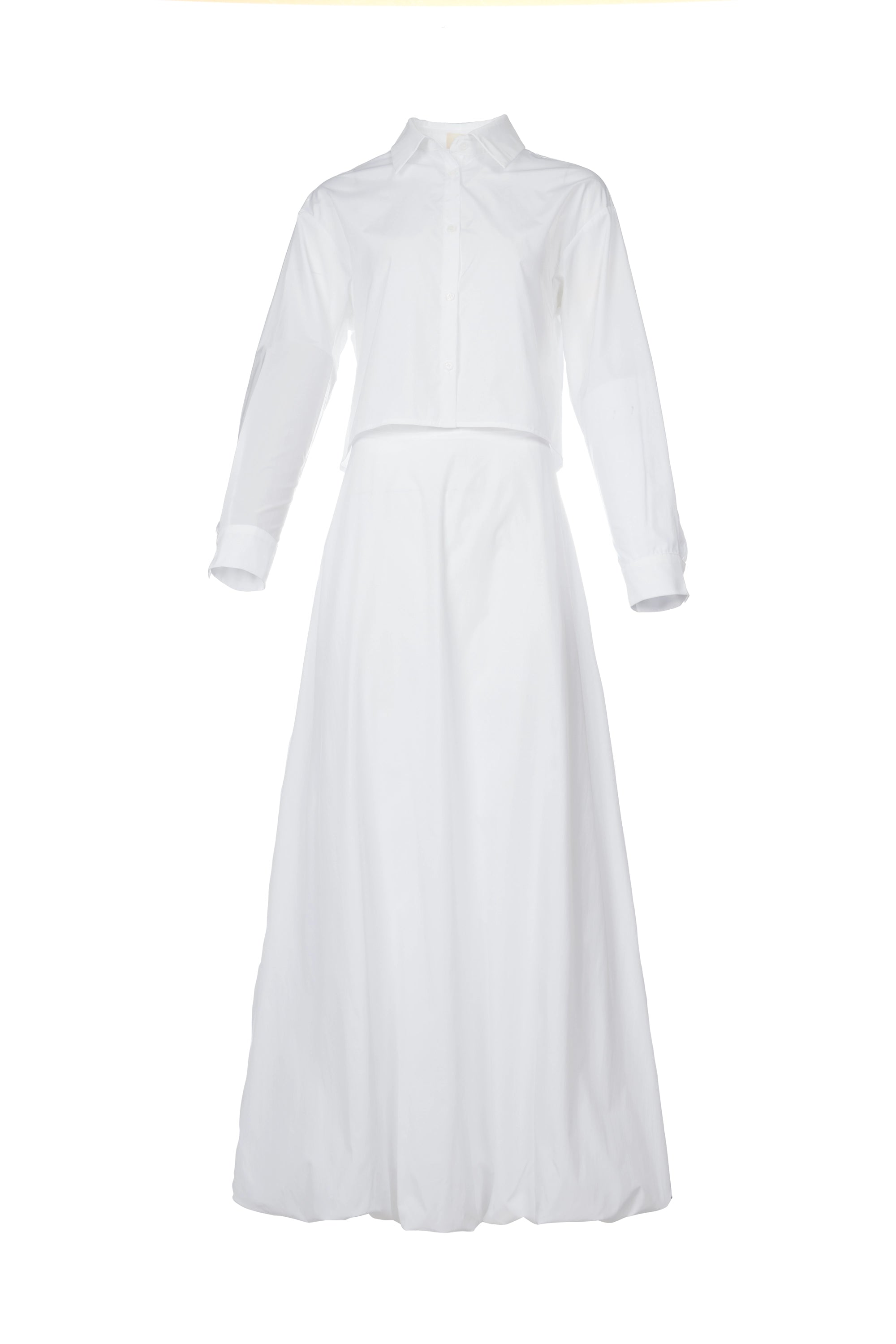 BALLOON MAXI SET مجموعة بالون ماكسي