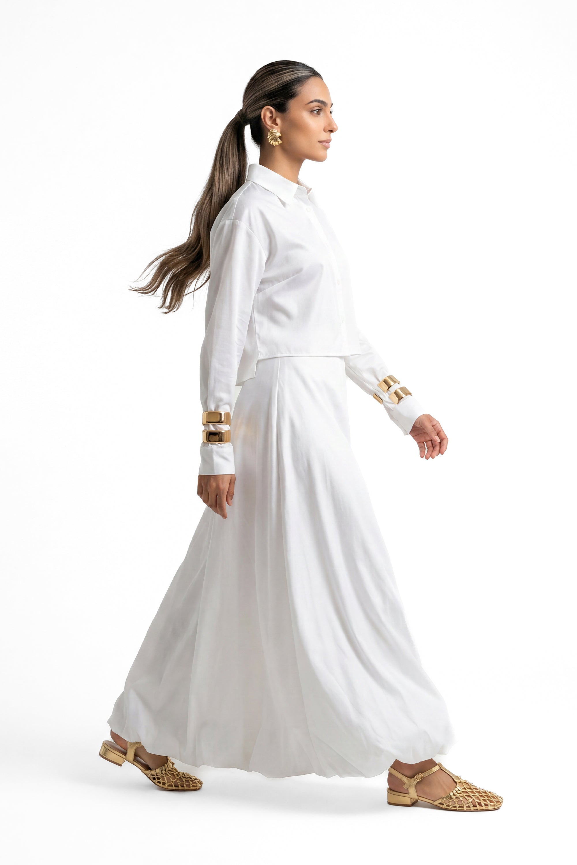 BALLOON MAXI SET مجموعة بالون ماكسي