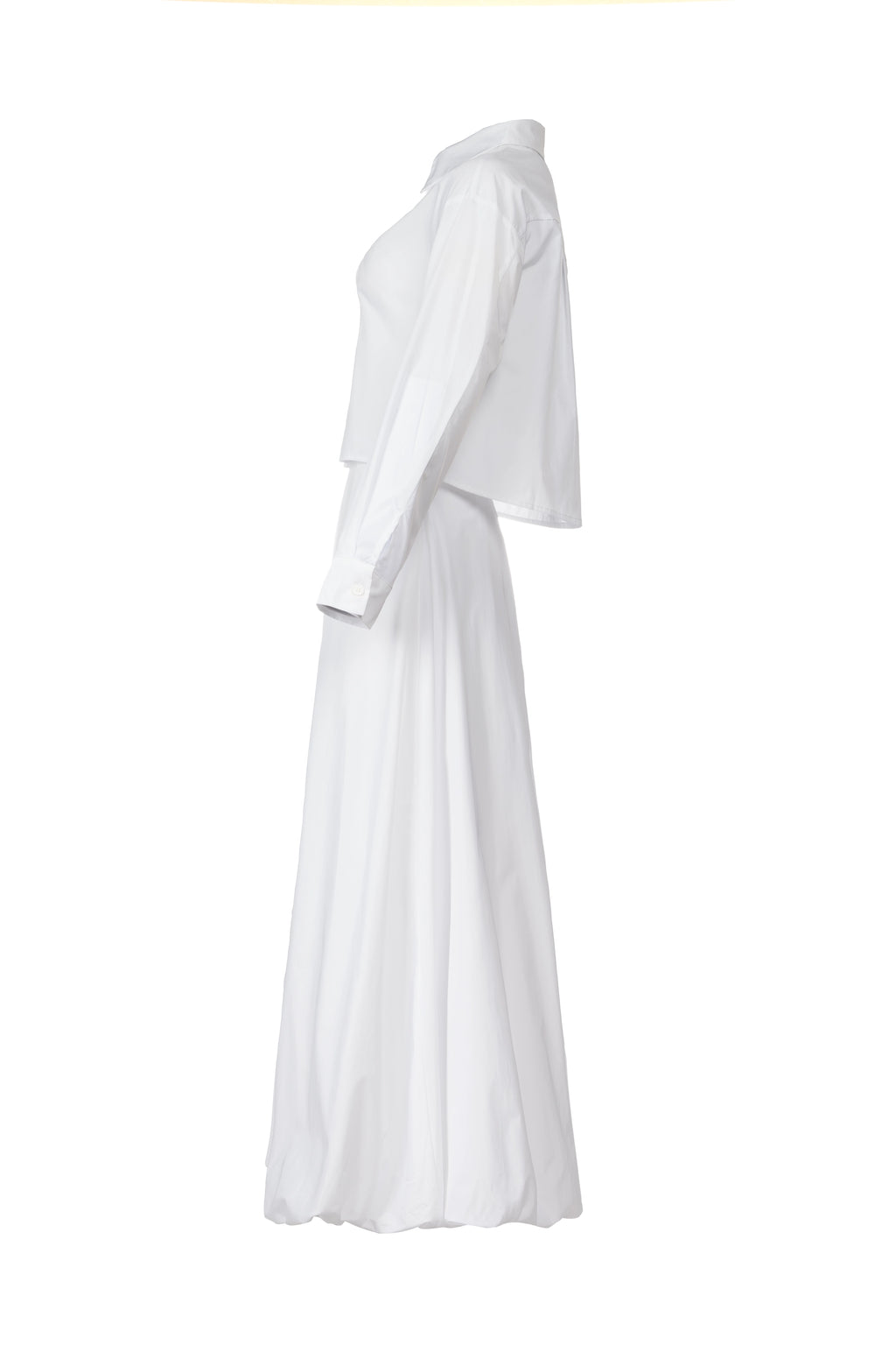 BALLOON MAXI SET مجموعة بالون ماكسي