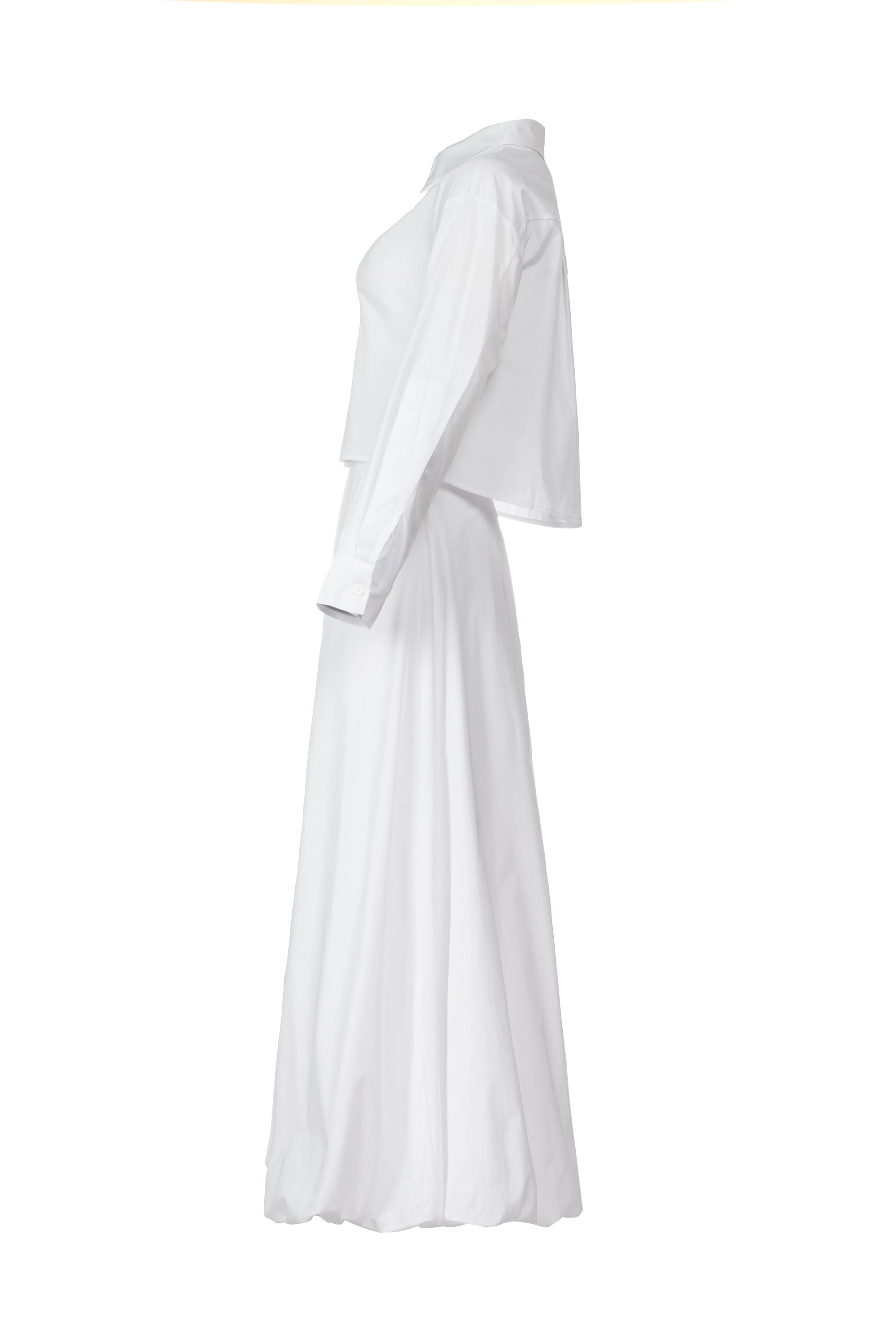 BALLOON MAXI SET مجموعة بالون ماكسي