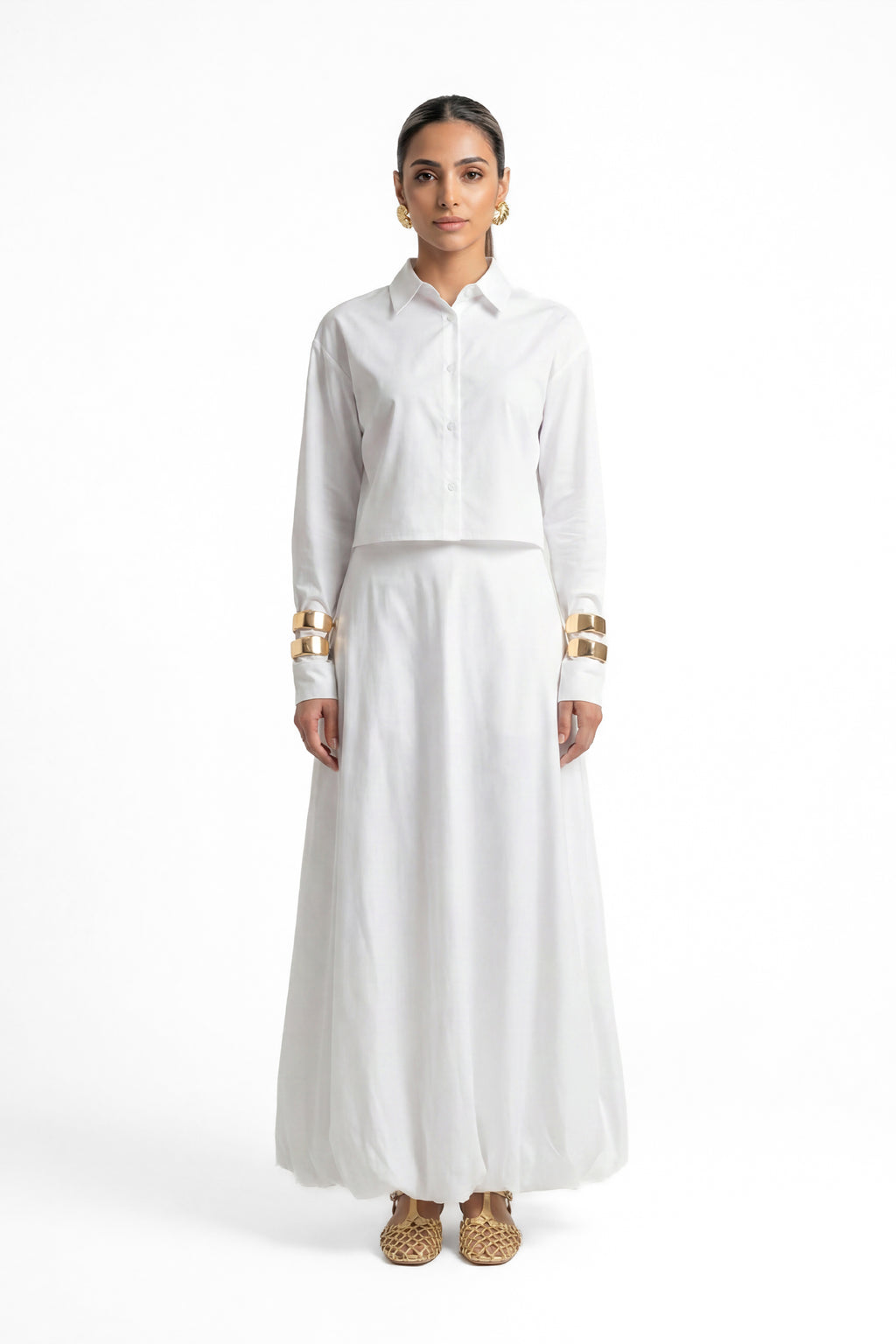 BALLOON MAXI SET مجموعة بالون ماكسي