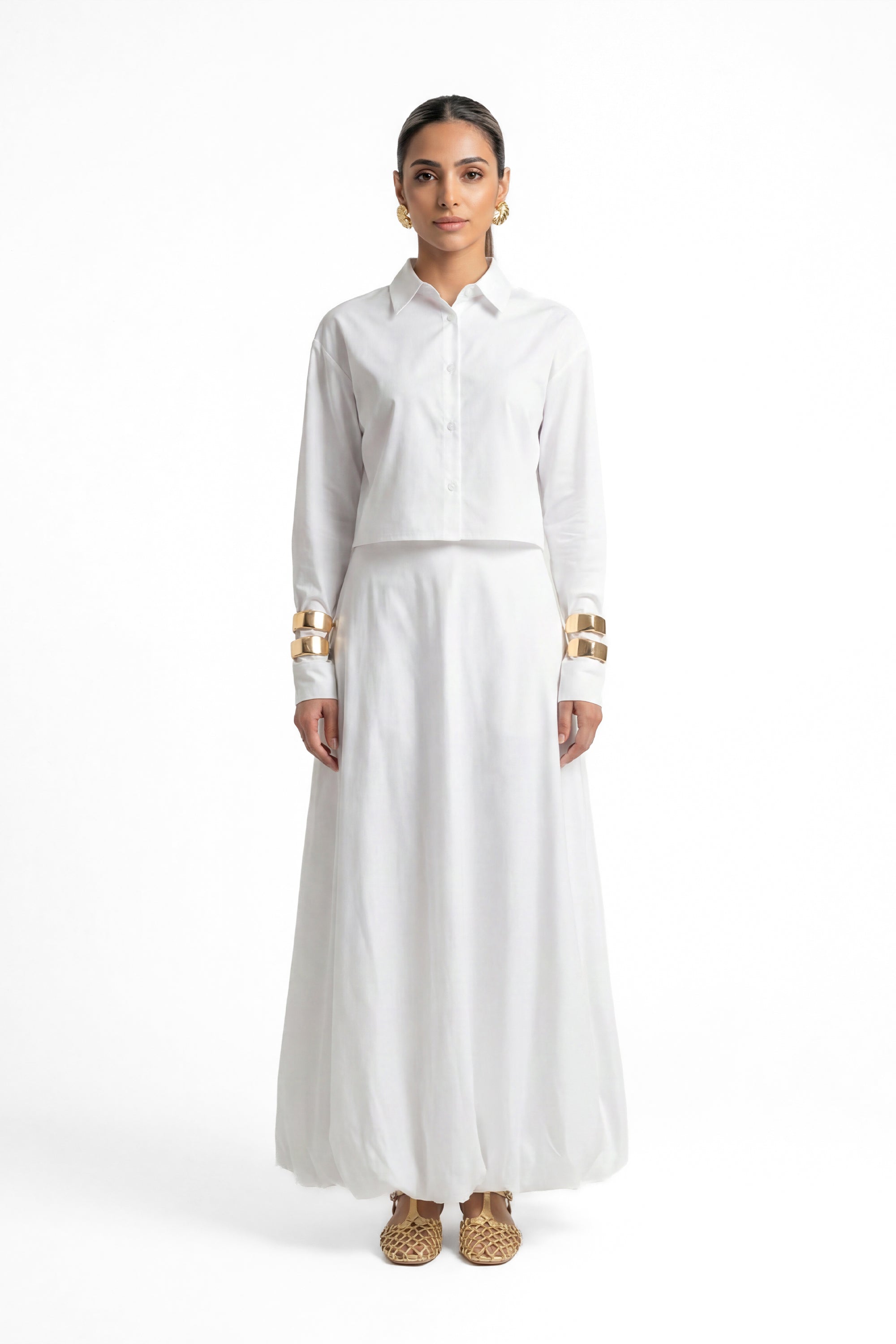 BALLOON MAXI SET مجموعة بالون ماكسي