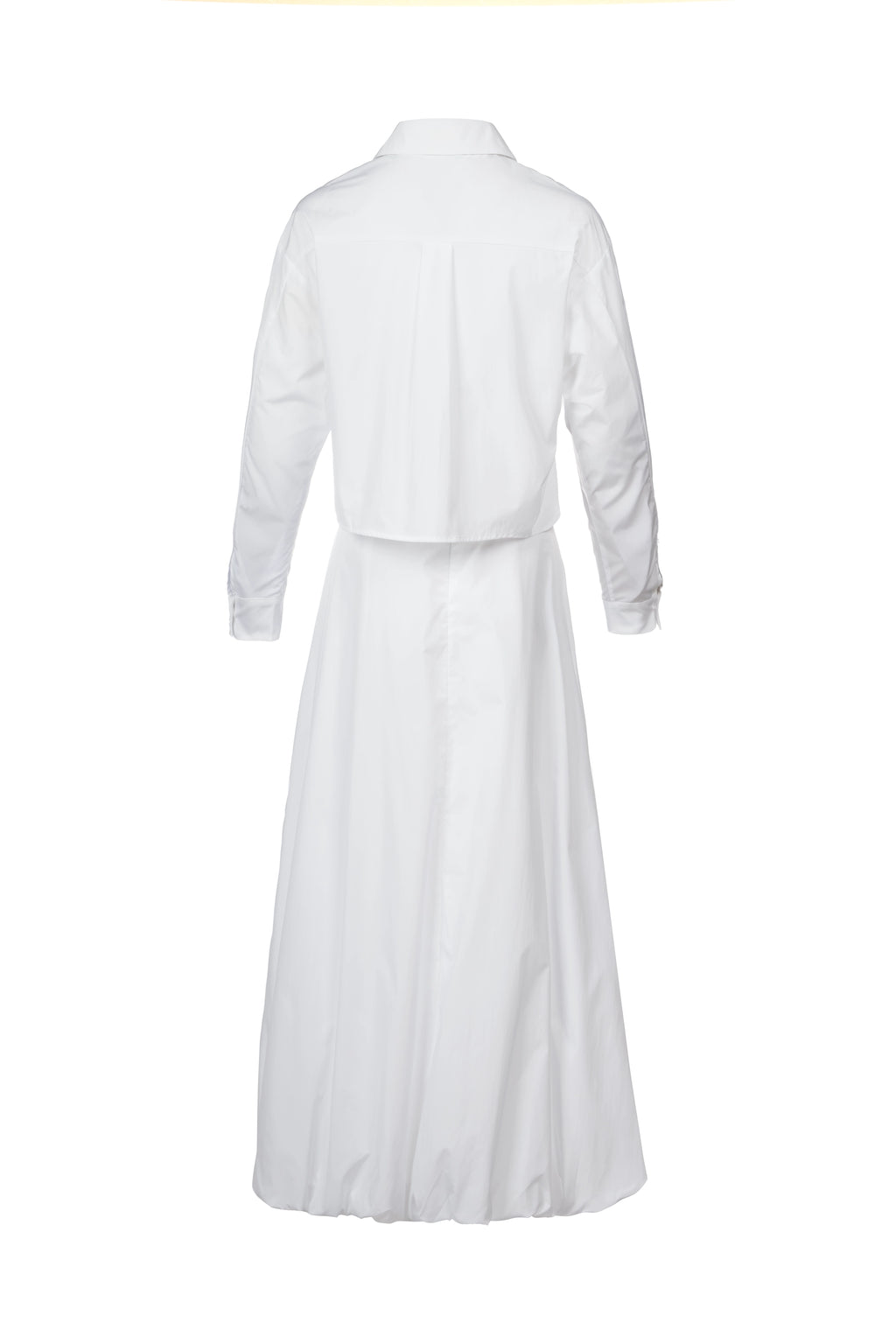 BALLOON MAXI SET مجموعة بالون ماكسي