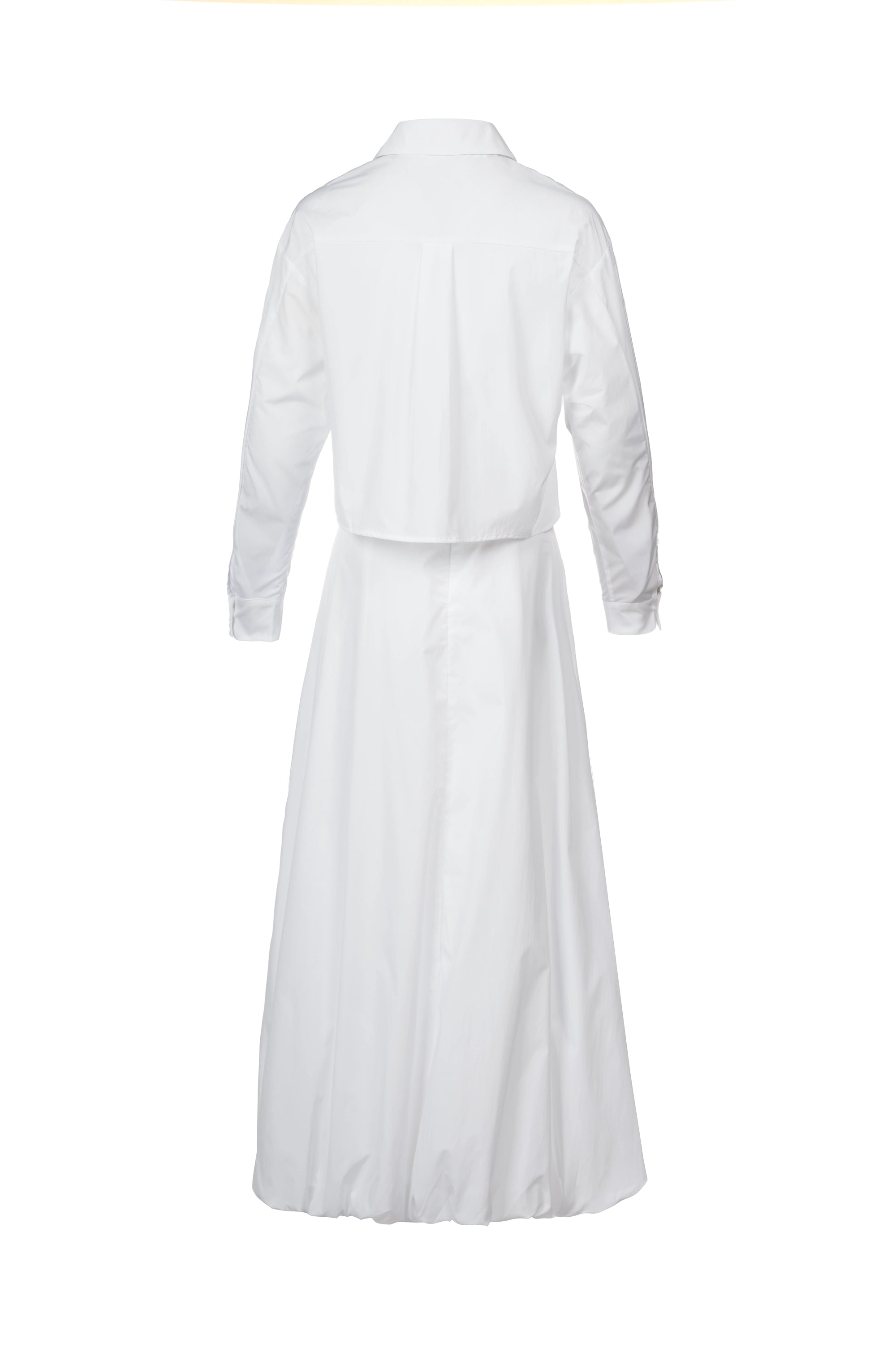 BALLOON MAXI SET مجموعة بالون ماكسي