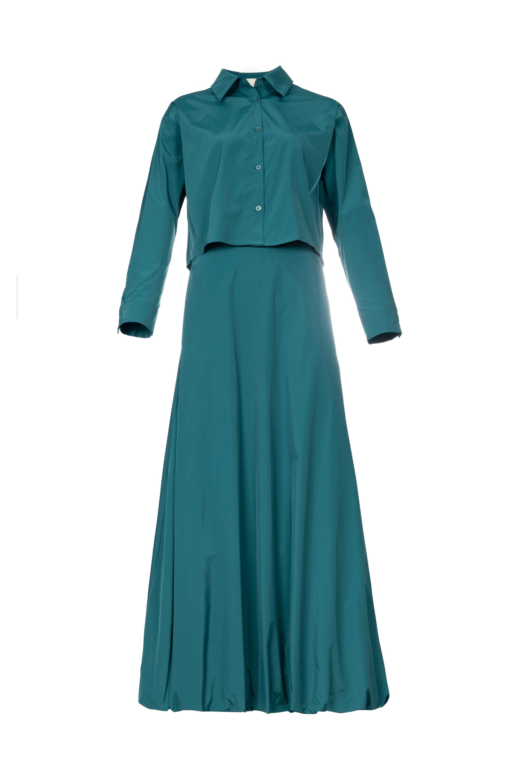 BALLOON MAXI SET مجموعة بالون ماكسي