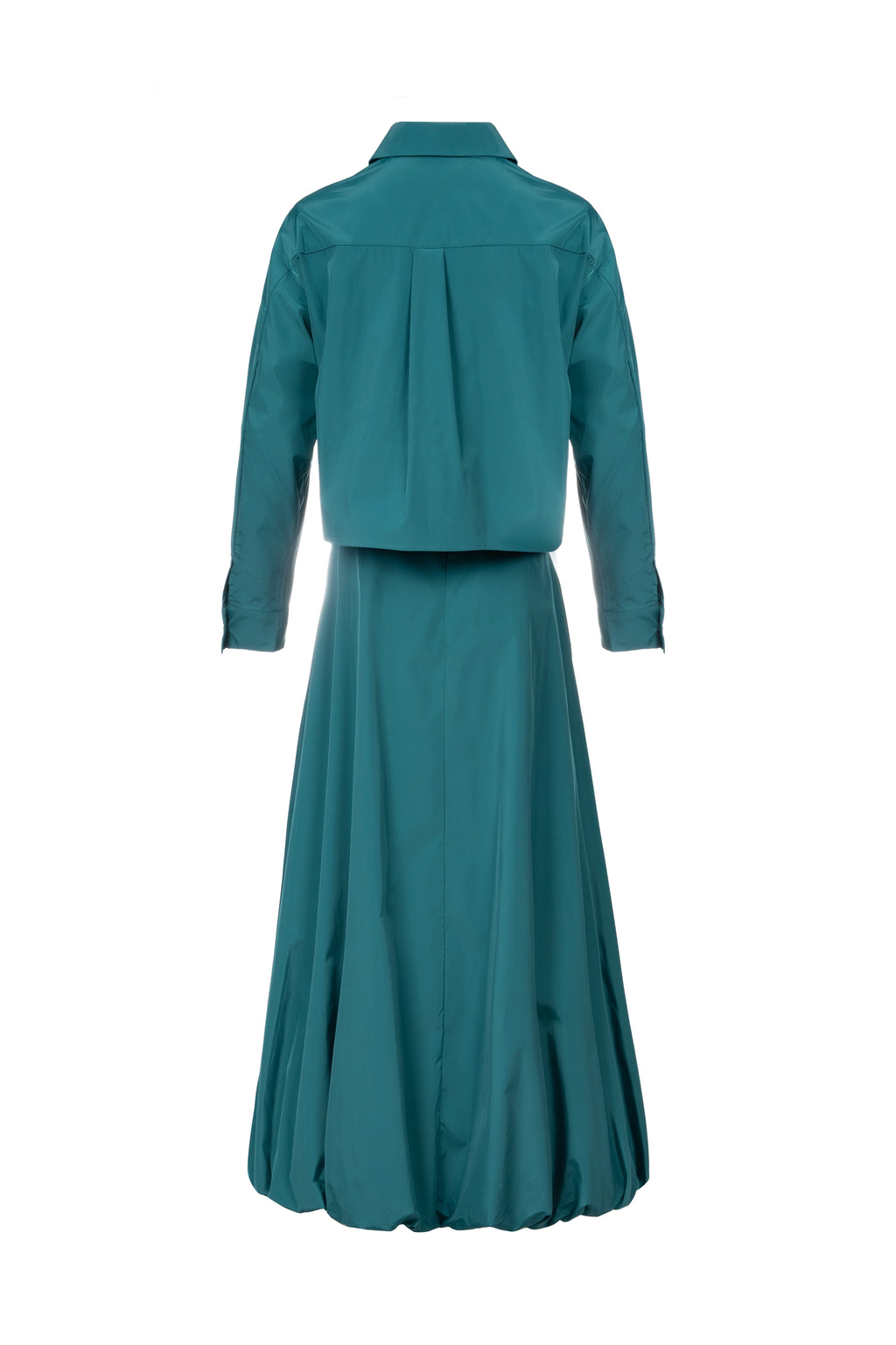 BALLOON MAXI SET مجموعة بالون ماكسي