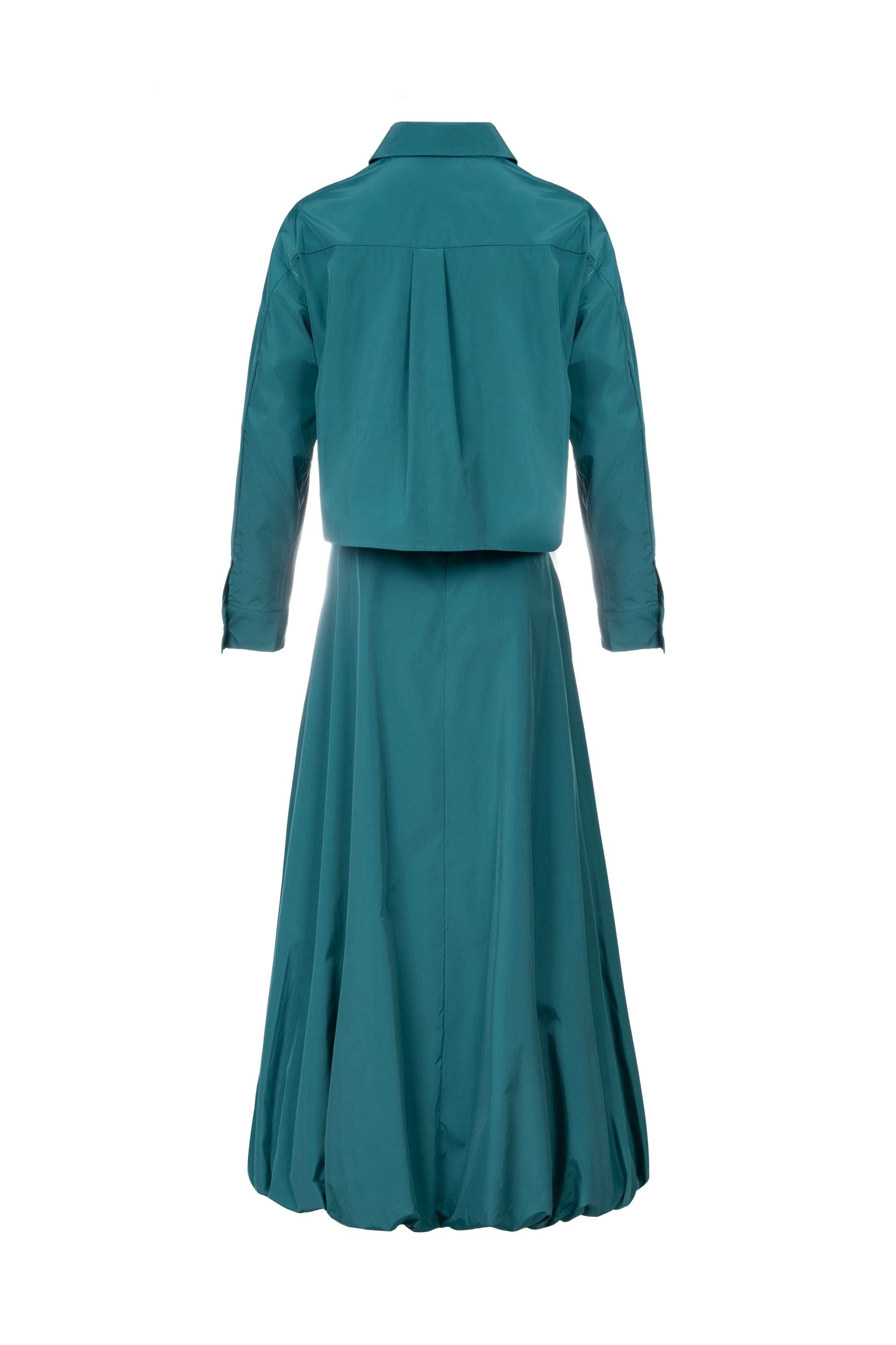 BALLOON MAXI SET مجموعة بالون ماكسي