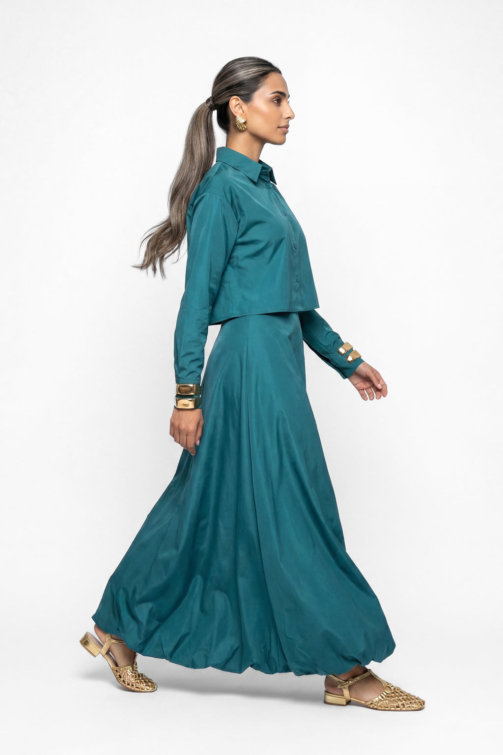 BALLOON MAXI SET مجموعة بالون ماكسي