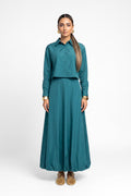 BALLOON MAXI SET مجموعة بالون ماكسي