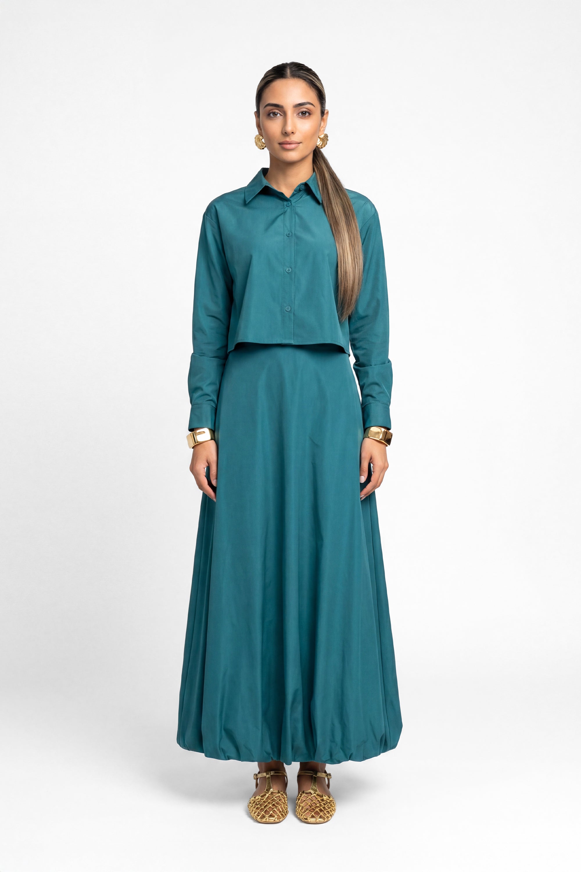 BALLOON MAXI SET مجموعة بالون ماكسي