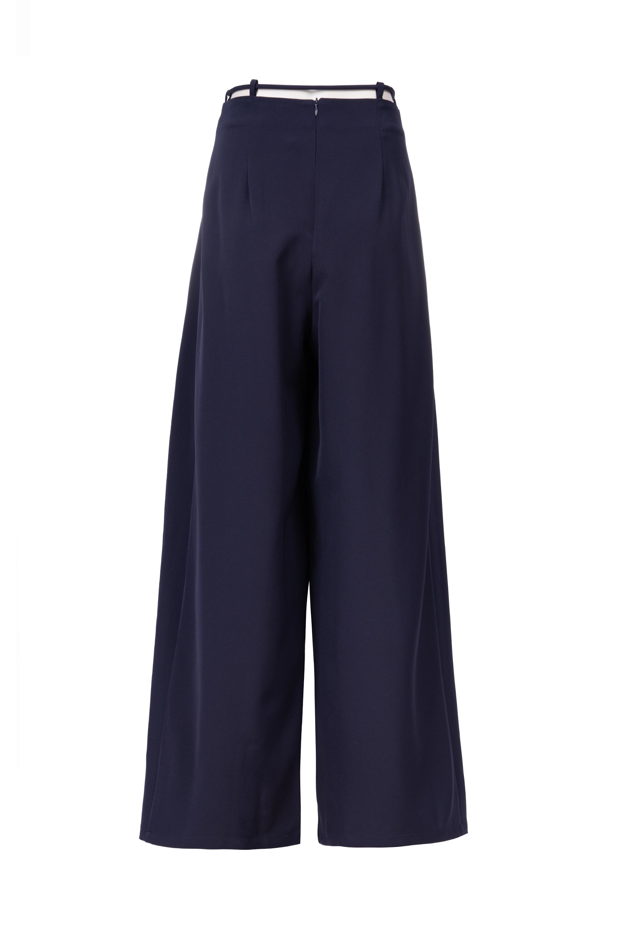 RIDGE RUN PANT بنطال ريدج رن
