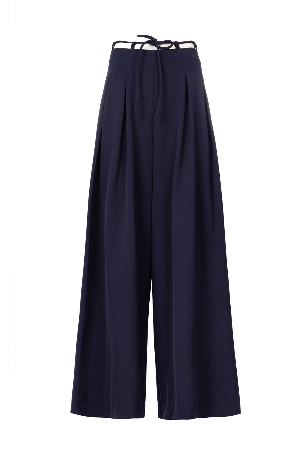 RIDGE RUN PANT بنطال ريدج رن