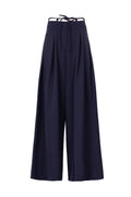 RIDGE RUN PANT بنطال ريدج رن