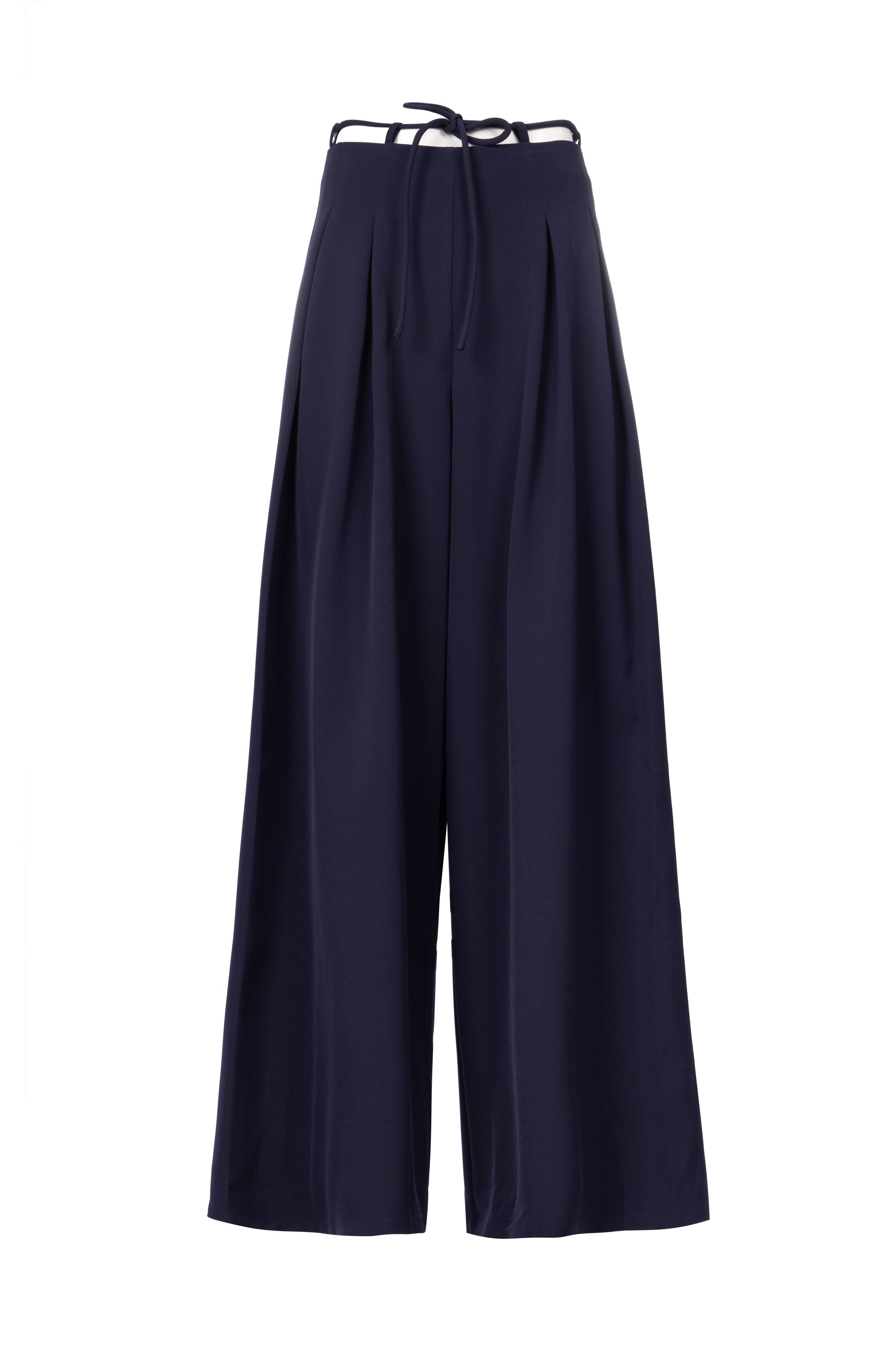RIDGE RUN PANT بنطال ريدج رن