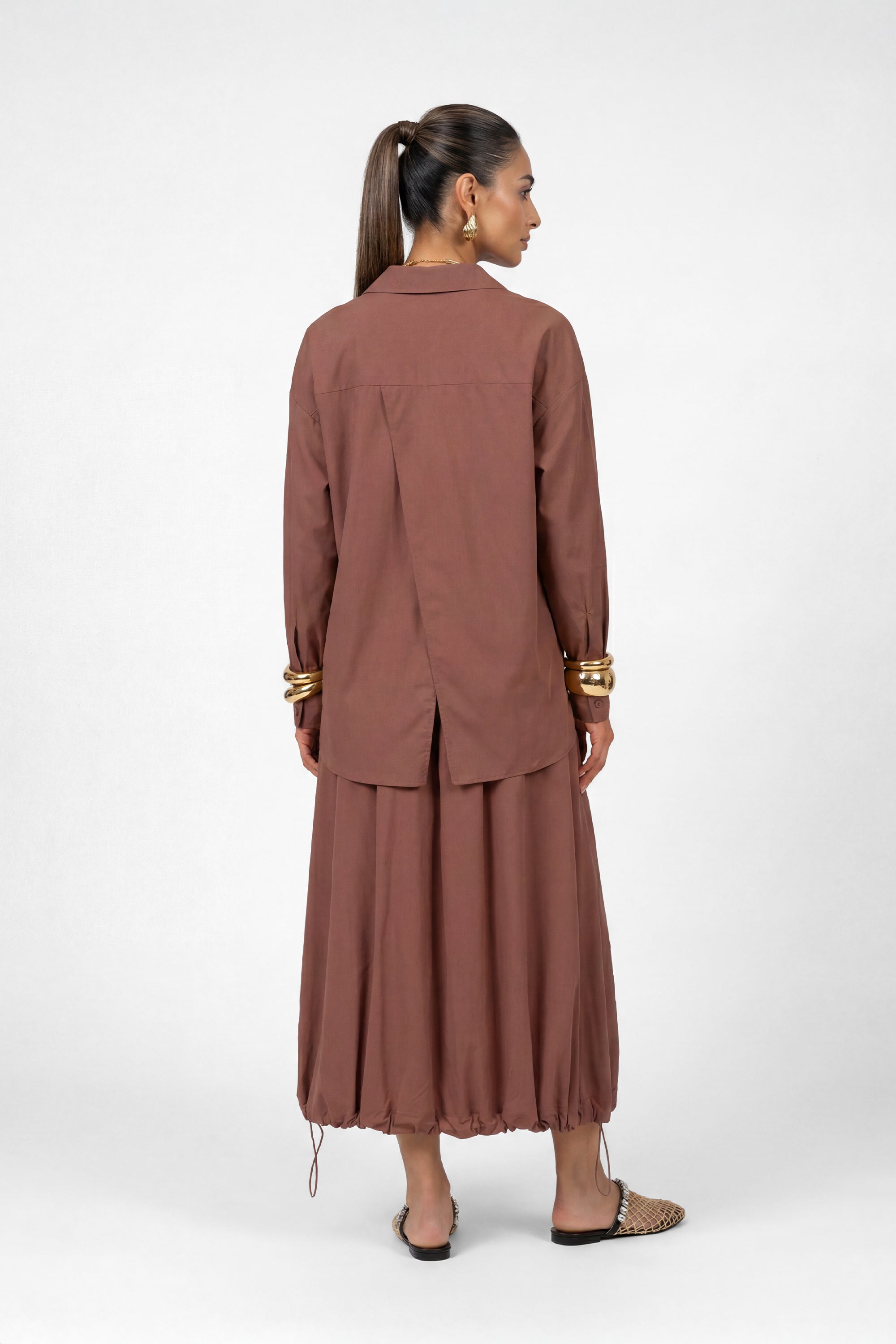 GEMMA SET  مجموعة جيما
