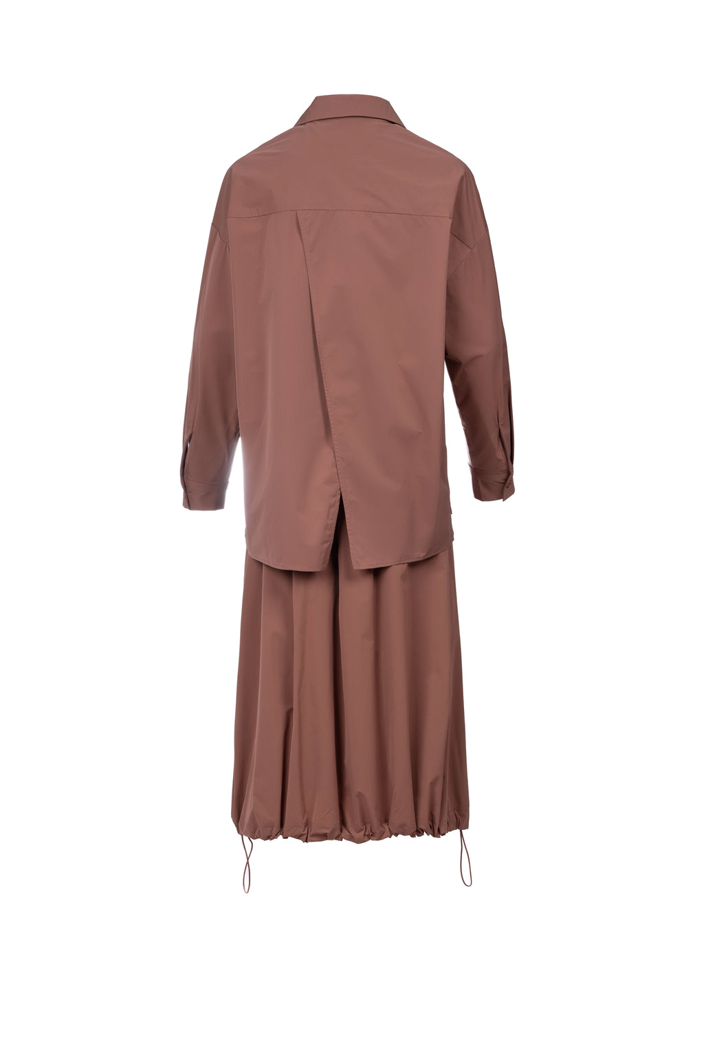 GEMMA SET  مجموعة جيما
