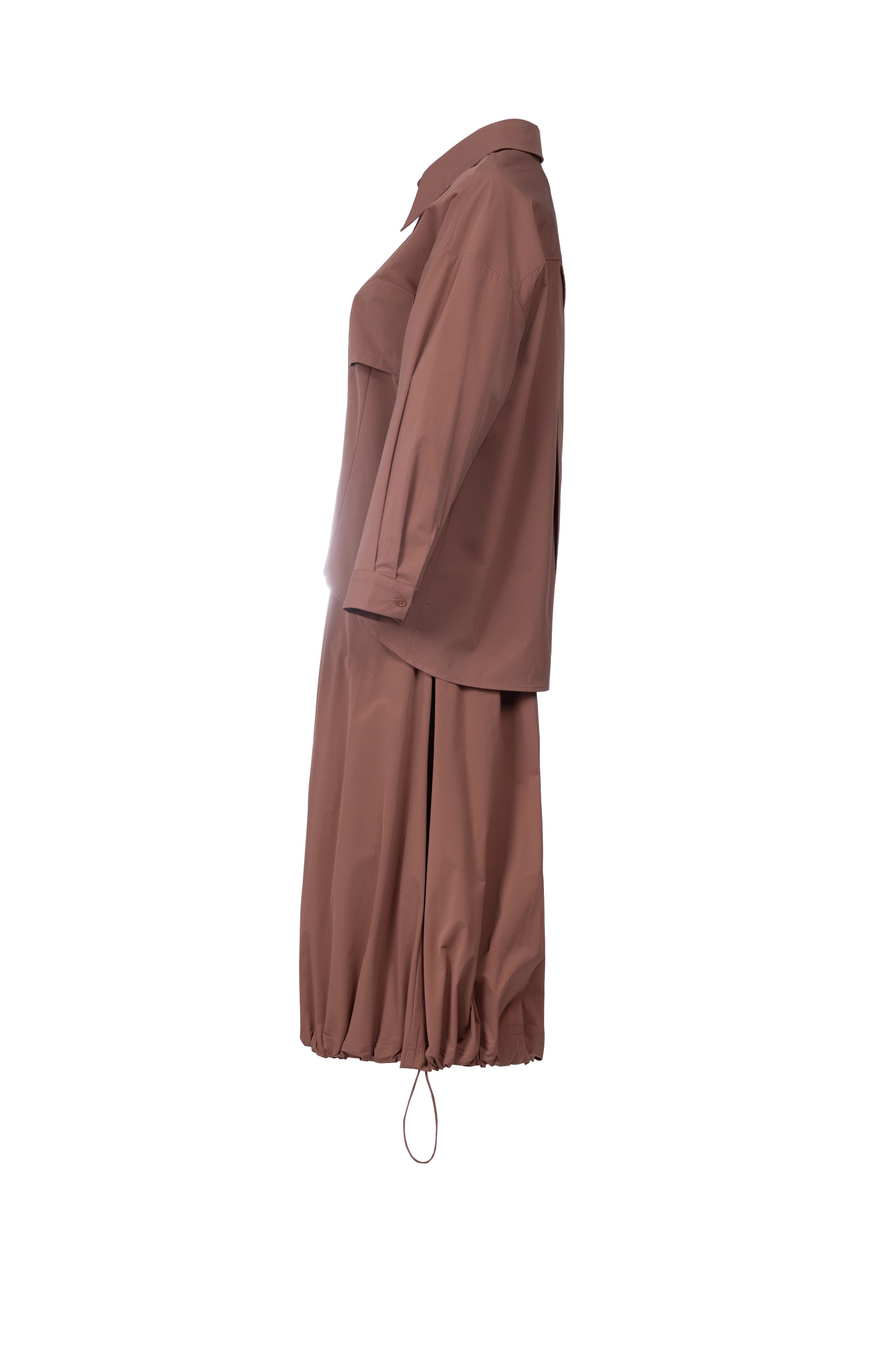 GEMMA SET  مجموعة جيما