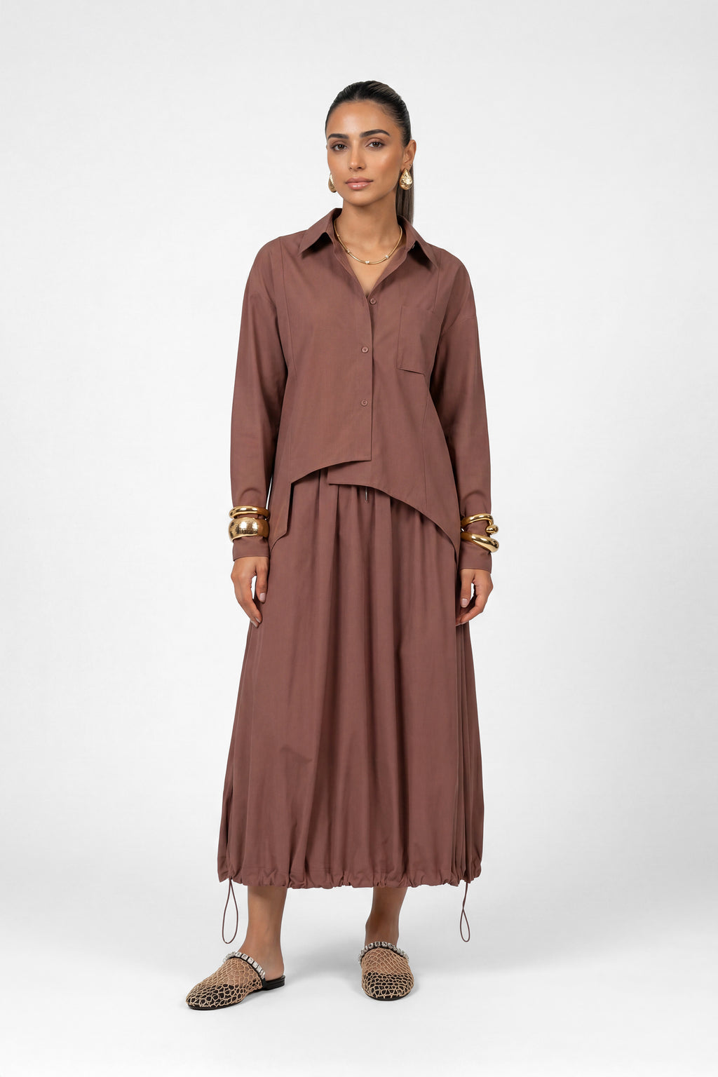 GEMMA SET  مجموعة جيما