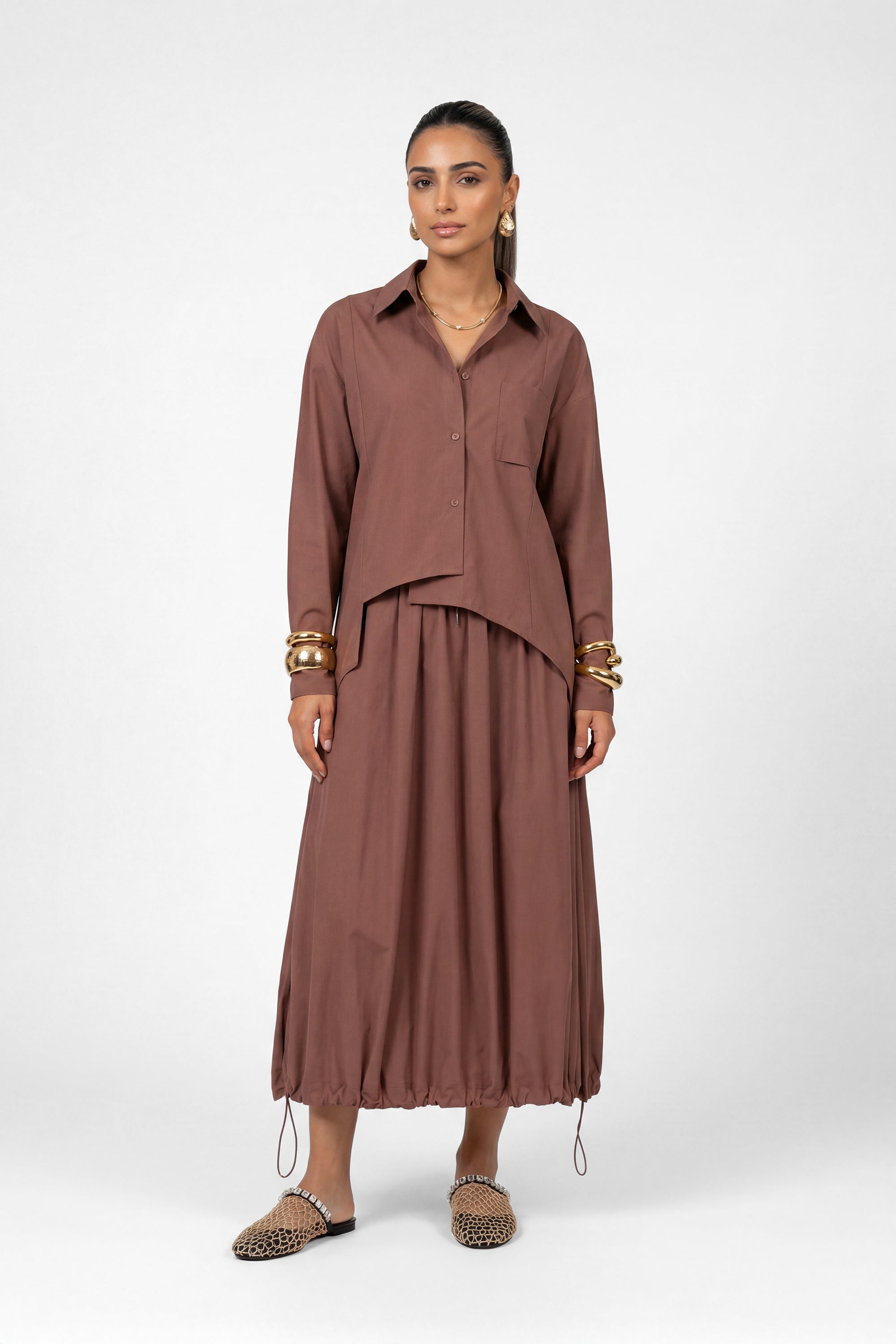 GEMMA SET  مجموعة جيما