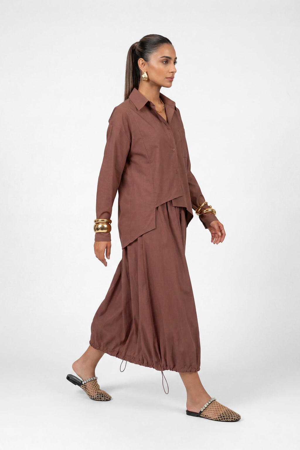 GEMMA SET  مجموعة جيما