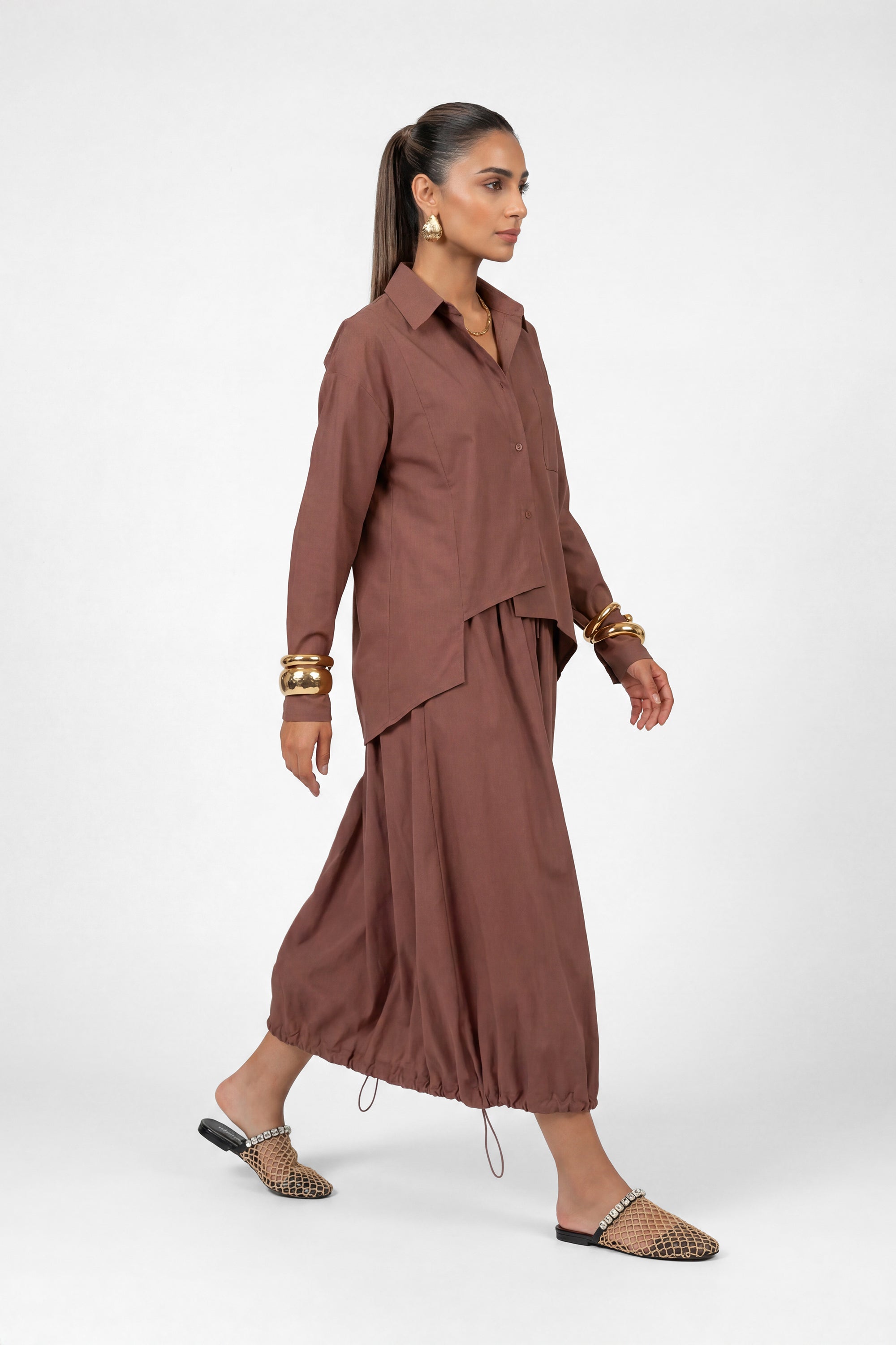 GEMMA SET  مجموعة جيما