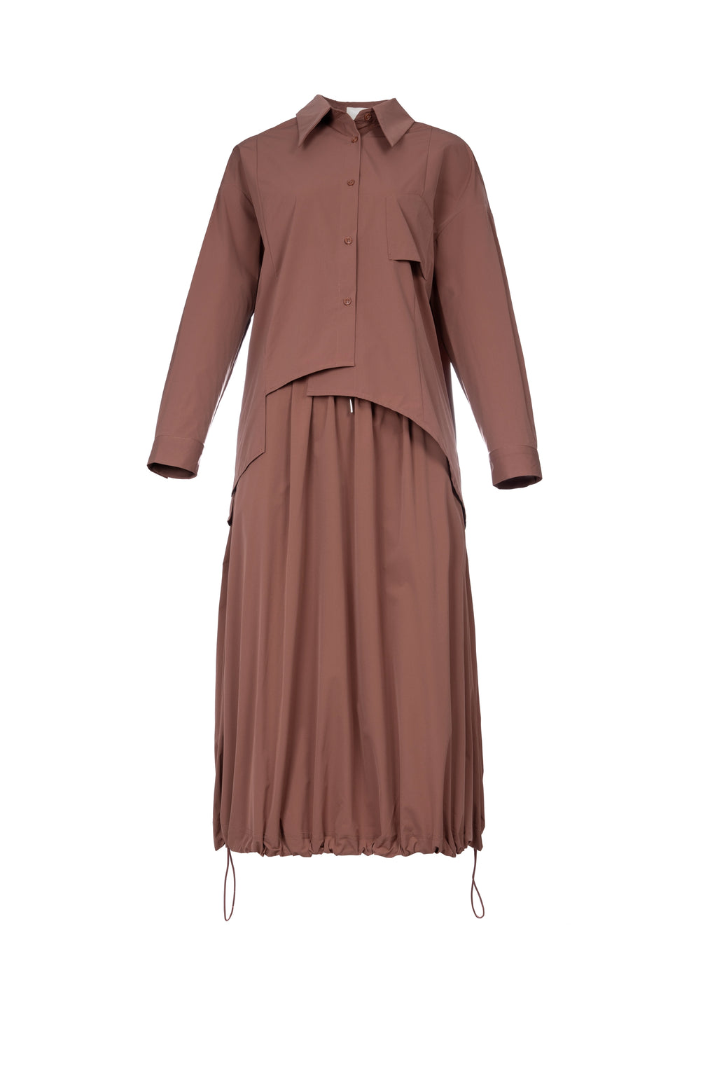 GEMMA SET  مجموعة جيما