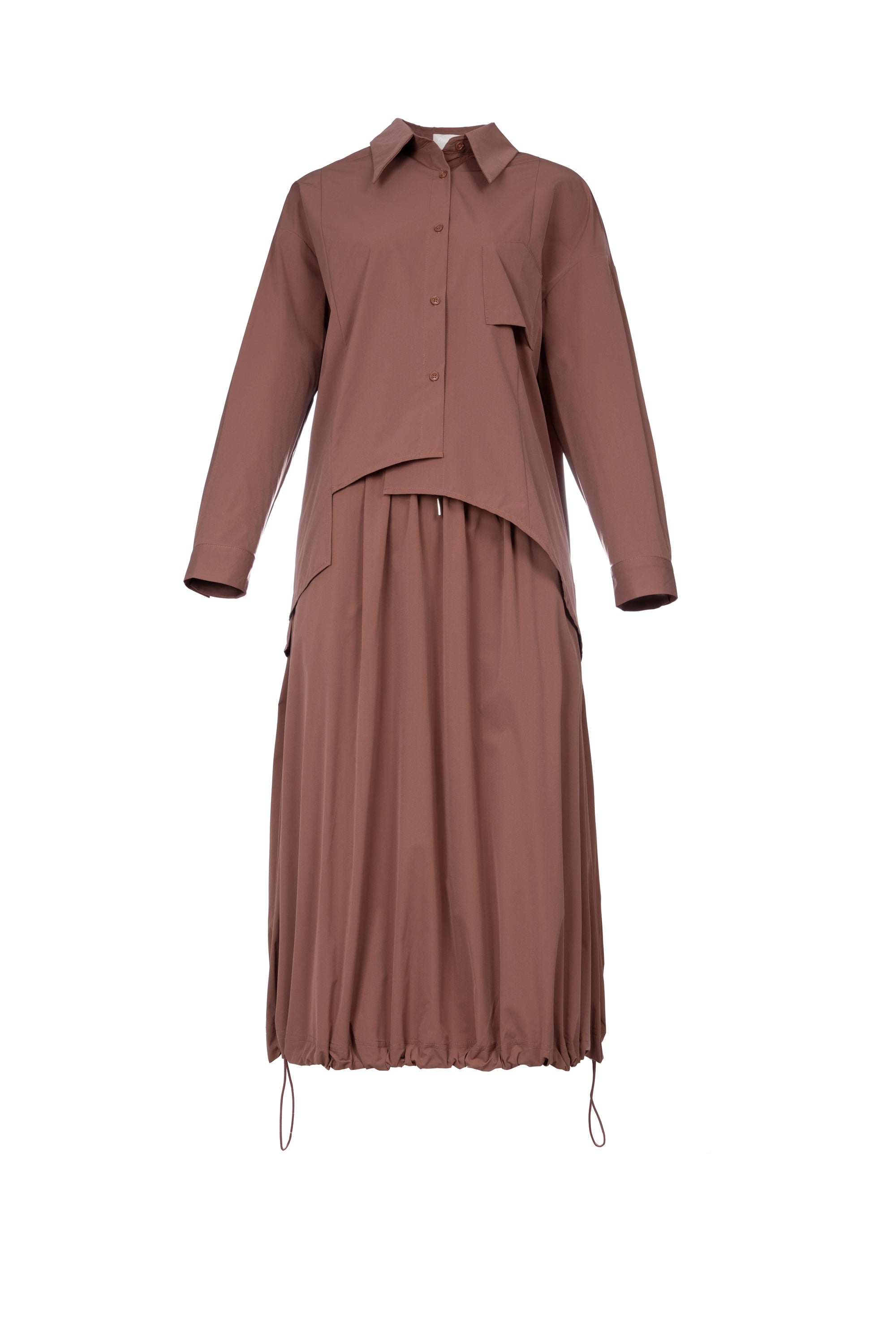 GEMMA SET  مجموعة جيما
