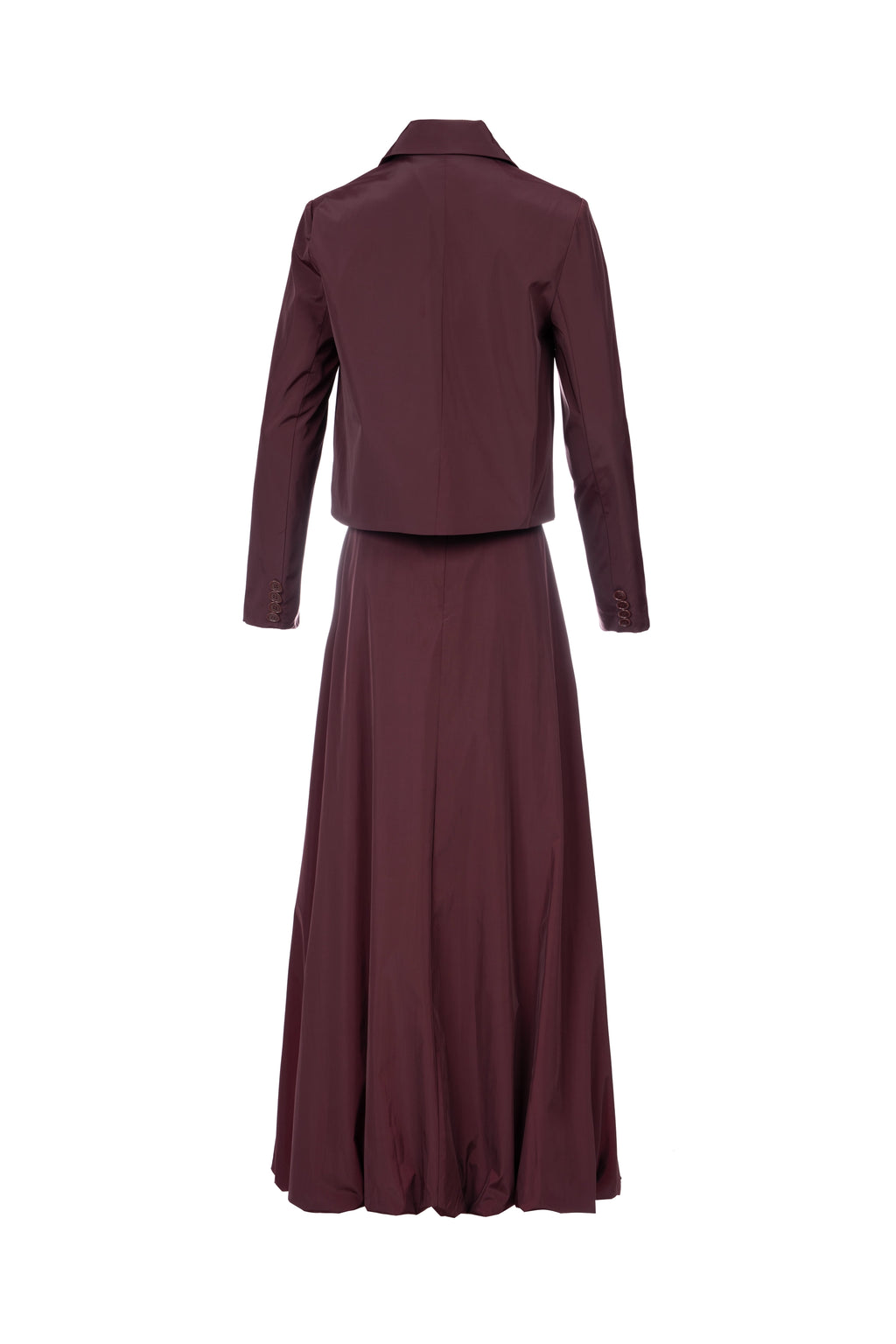 KAZE SET مجموعة كازي