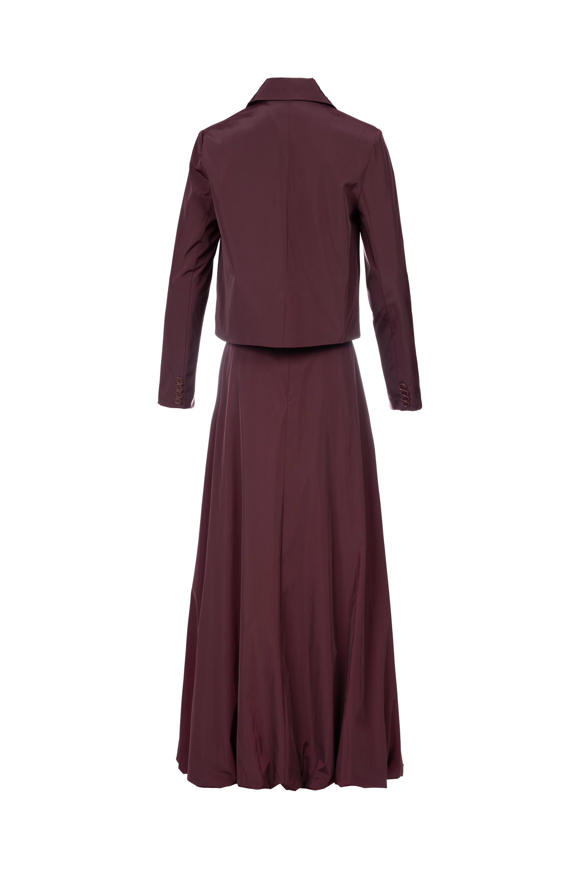 KAZE SET مجموعة كازي