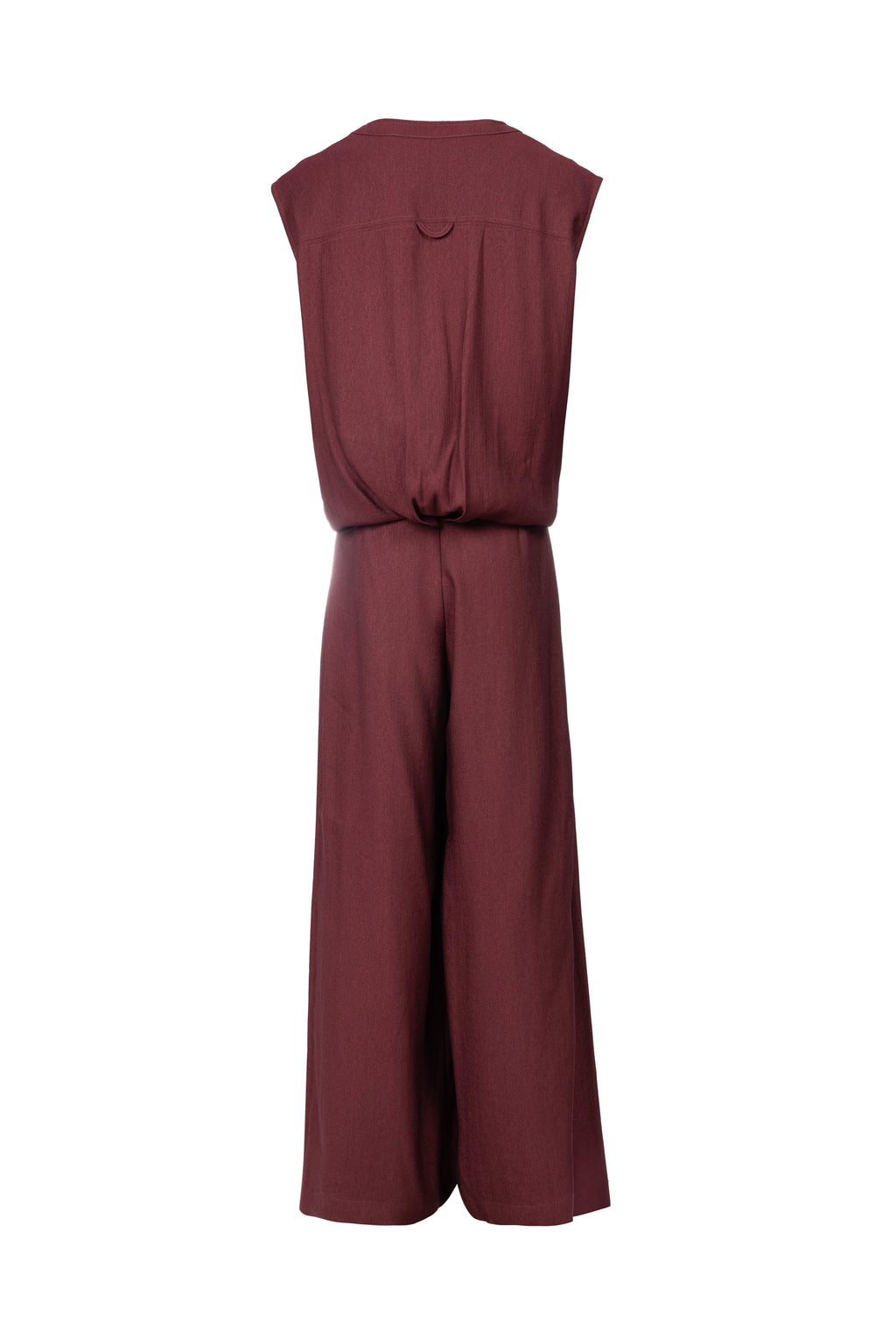 AVA SET مجموعة افا