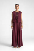AVA SET مجموعة افا