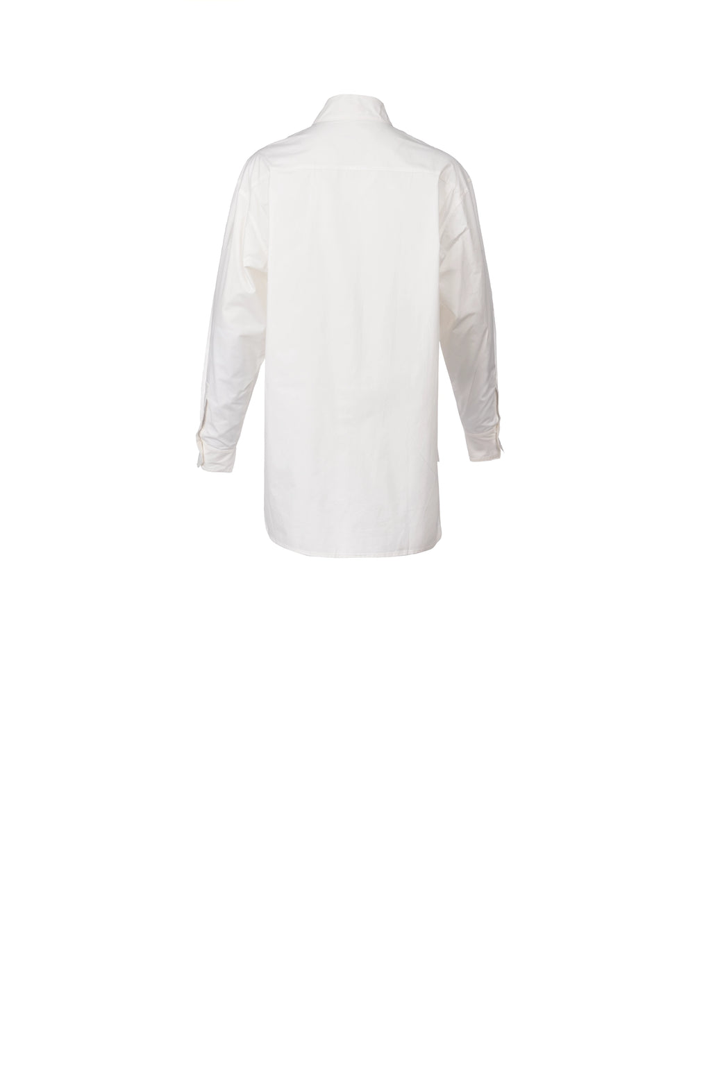 CURVE SHIRT قميص كيرف