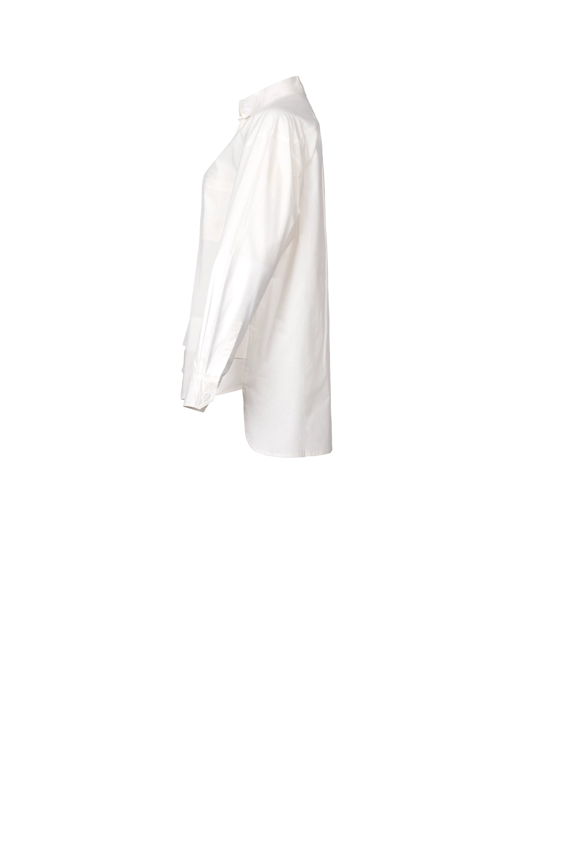 CURVE SHIRT قميص كيرف