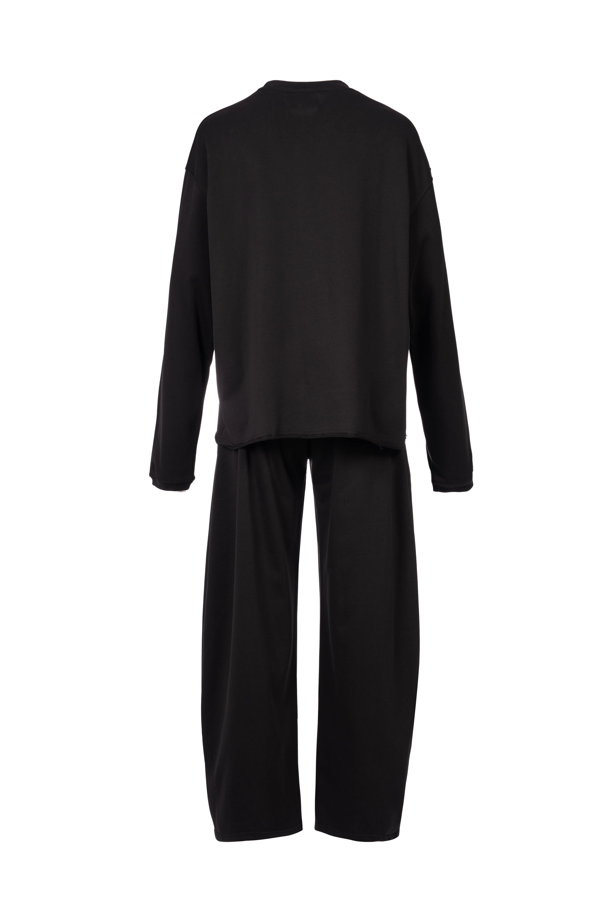 APEX TRAINING SUIT بدلة تدريب أبيكس