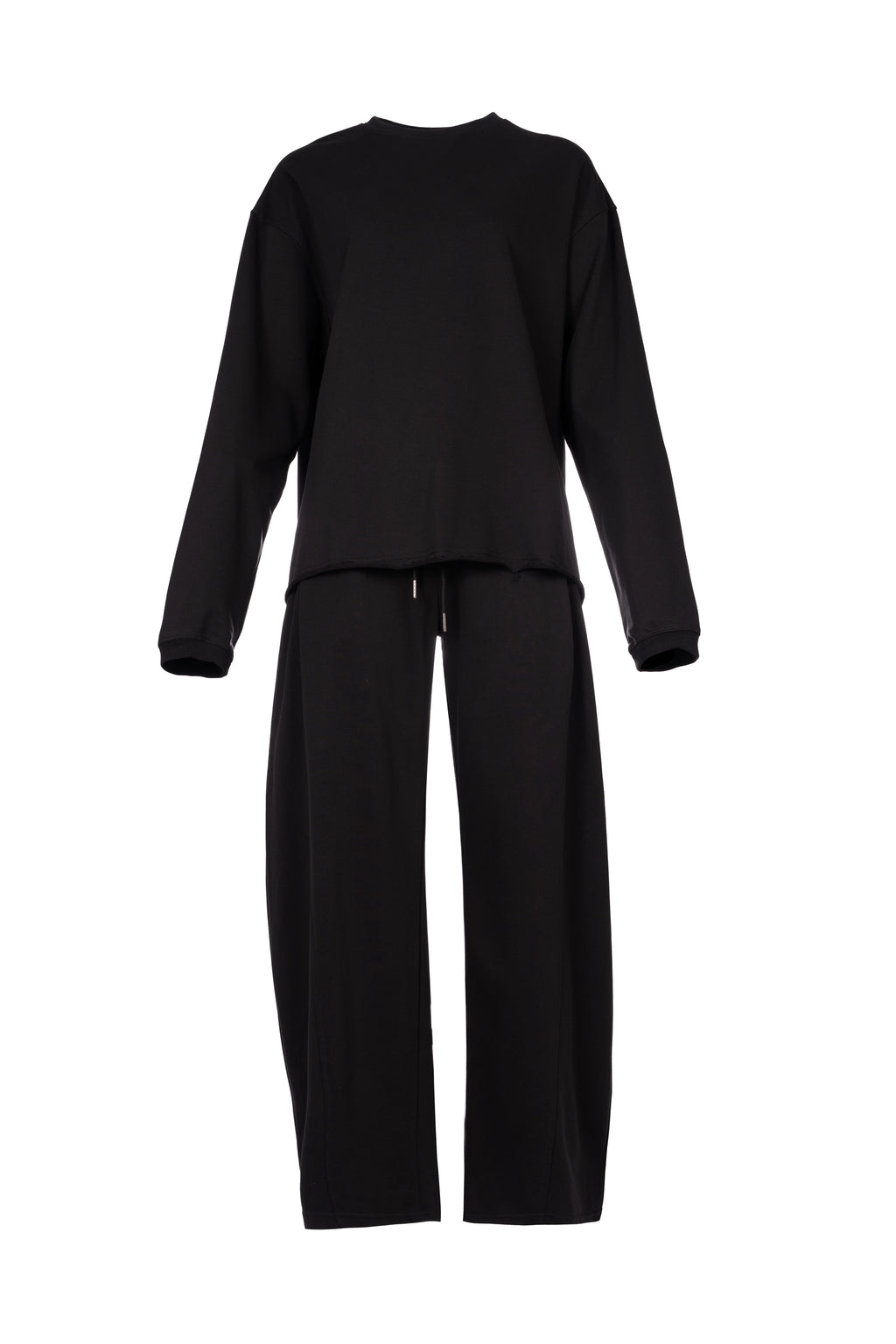 APEX TRAINING SUIT بدلة تدريب أبيكس