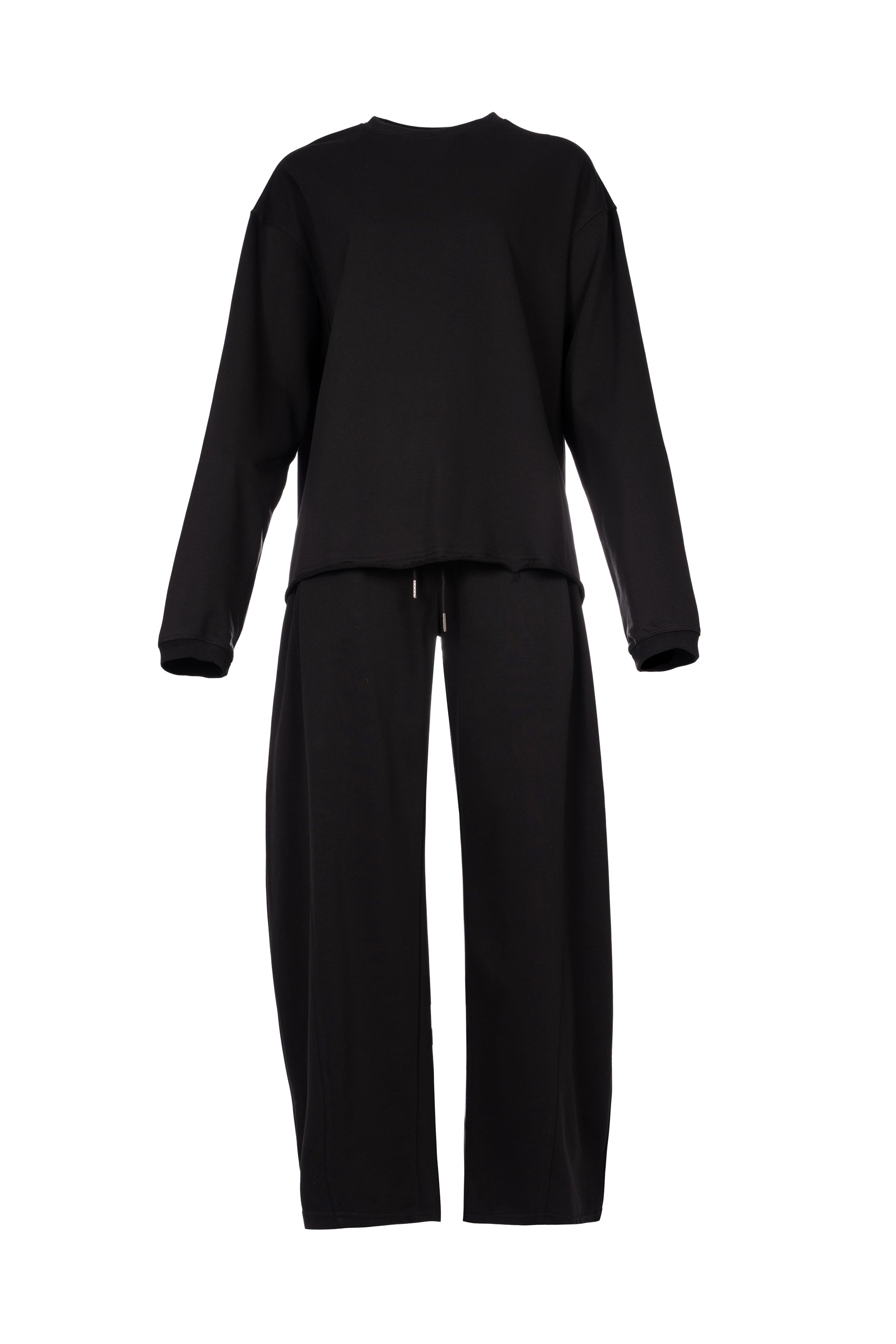 APEX TRAINING SUIT بدلة تدريب أبيكس