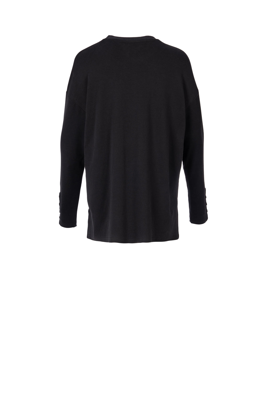 ARMOURED TEE تيشيرت مدرع