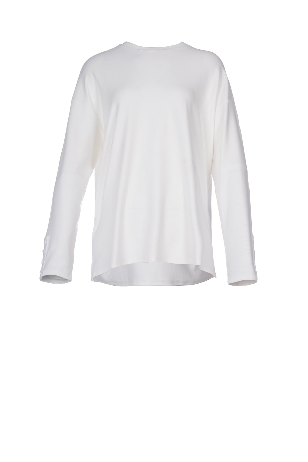 ARMOURED TEE تيشيرت مدرع