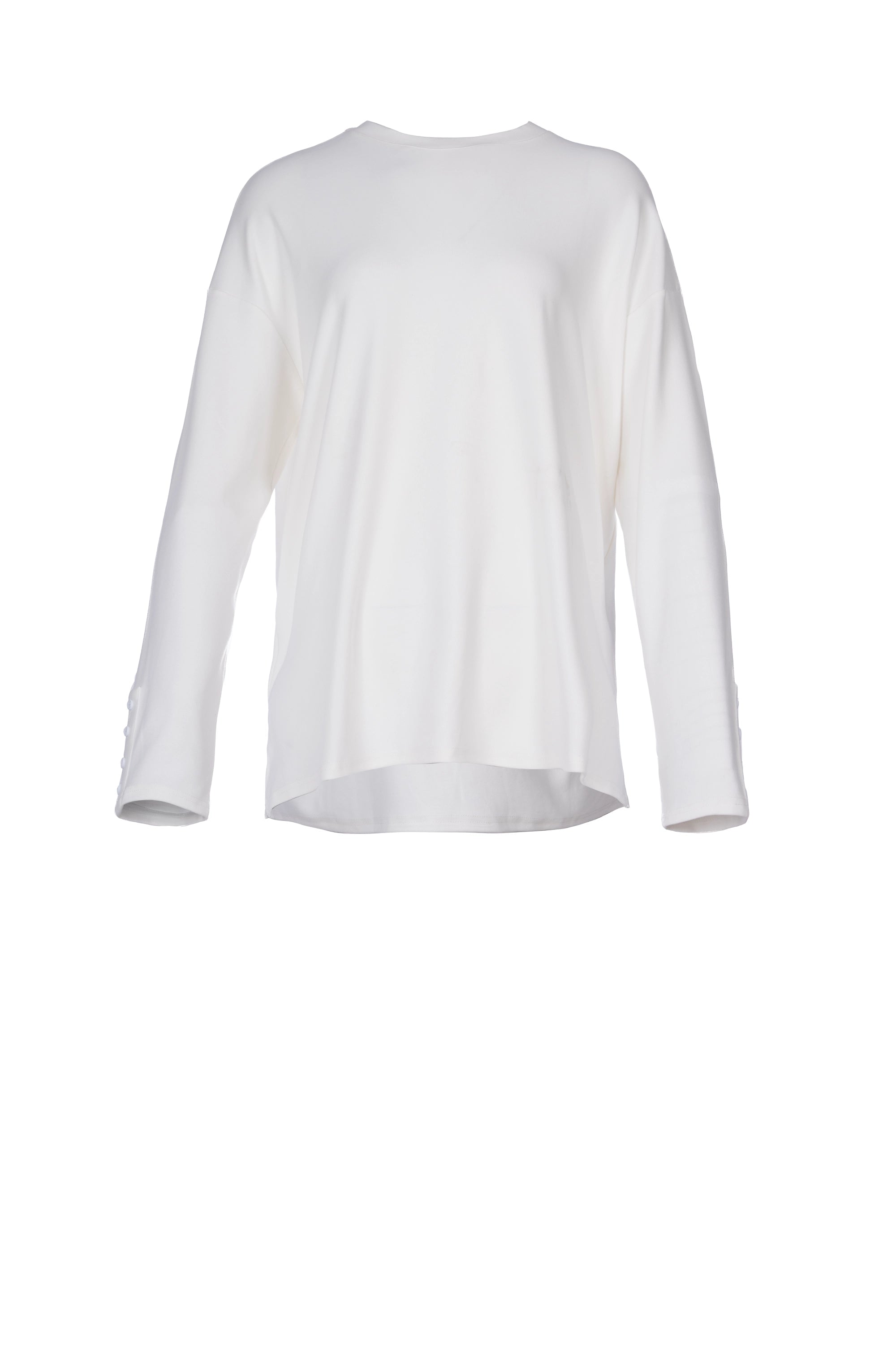 ARMOURED TEE تيشيرت مدرع