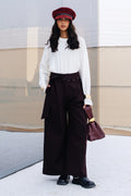 ARMOURED TEE تيشيرت مدرع